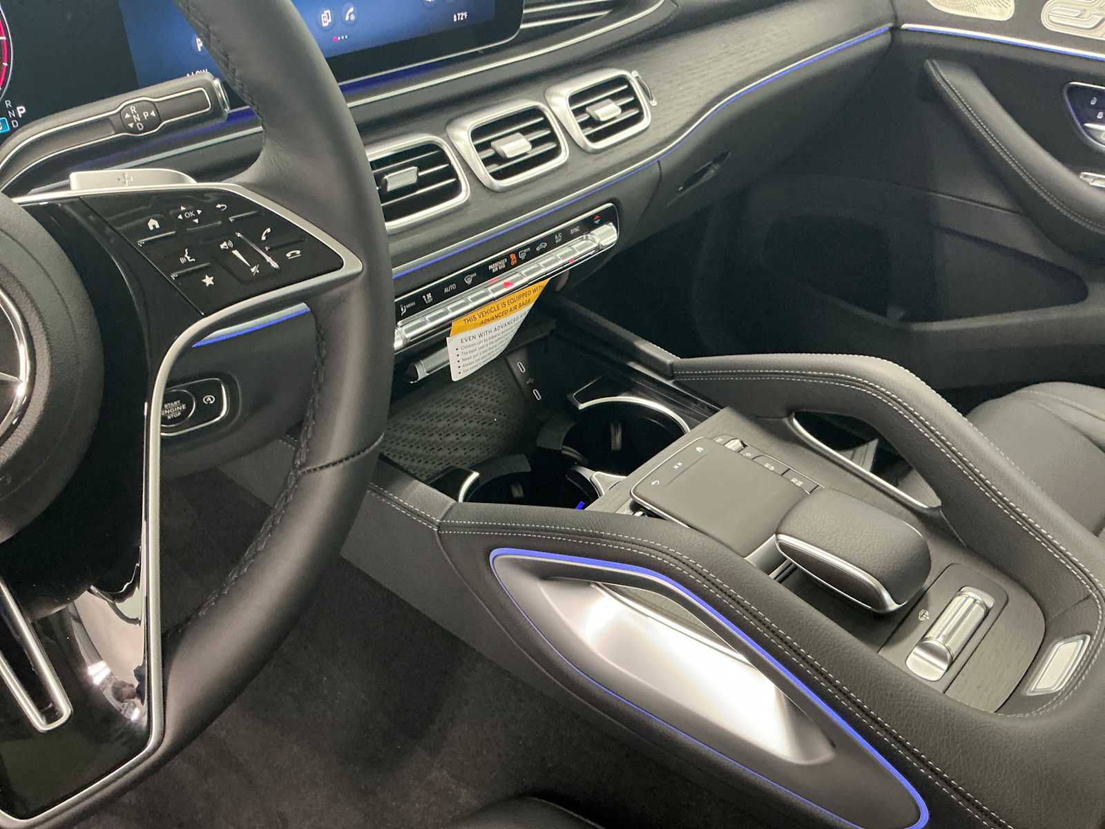 car-gallery-11