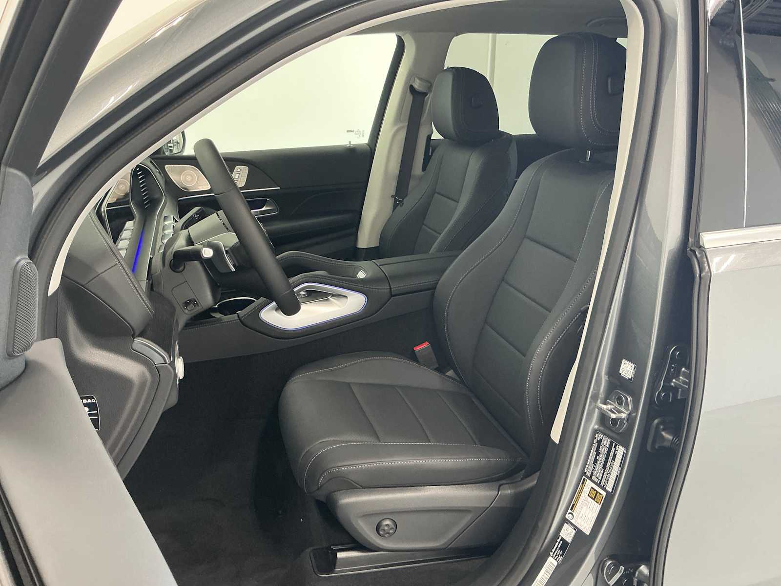 car-gallery-12