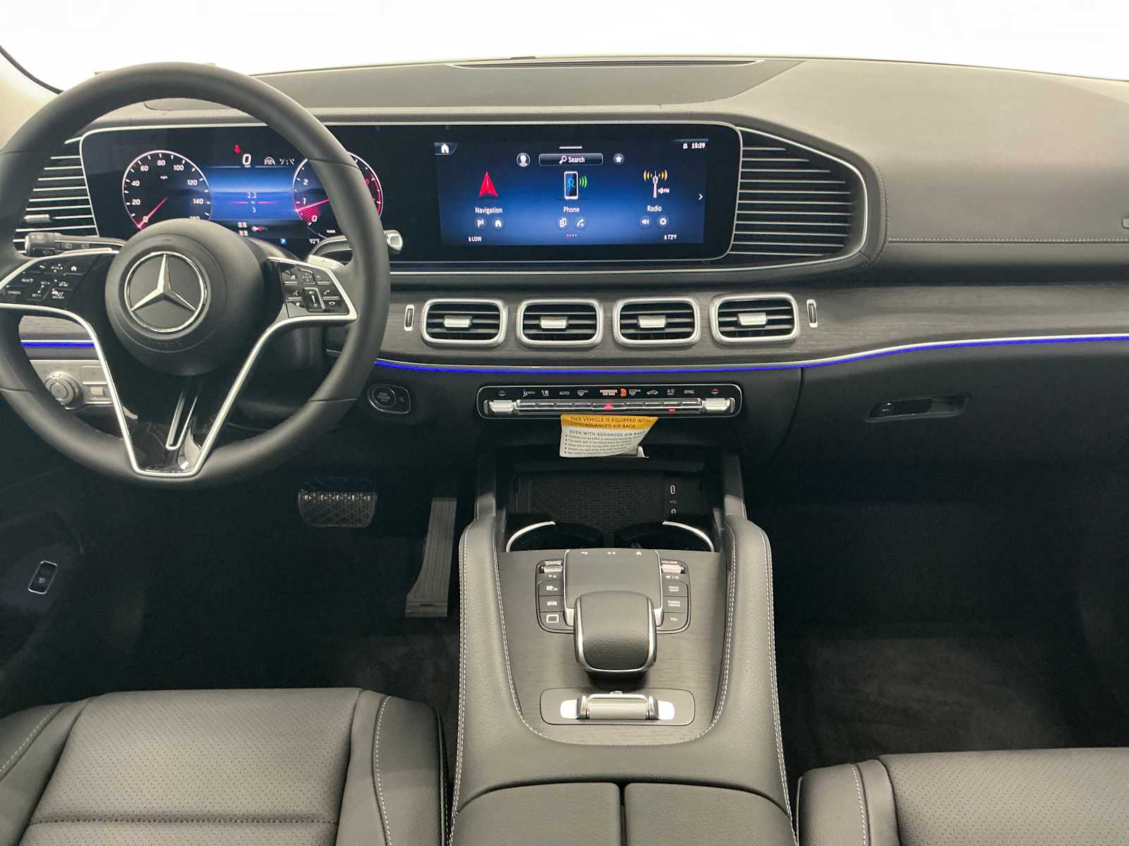 car-gallery-13