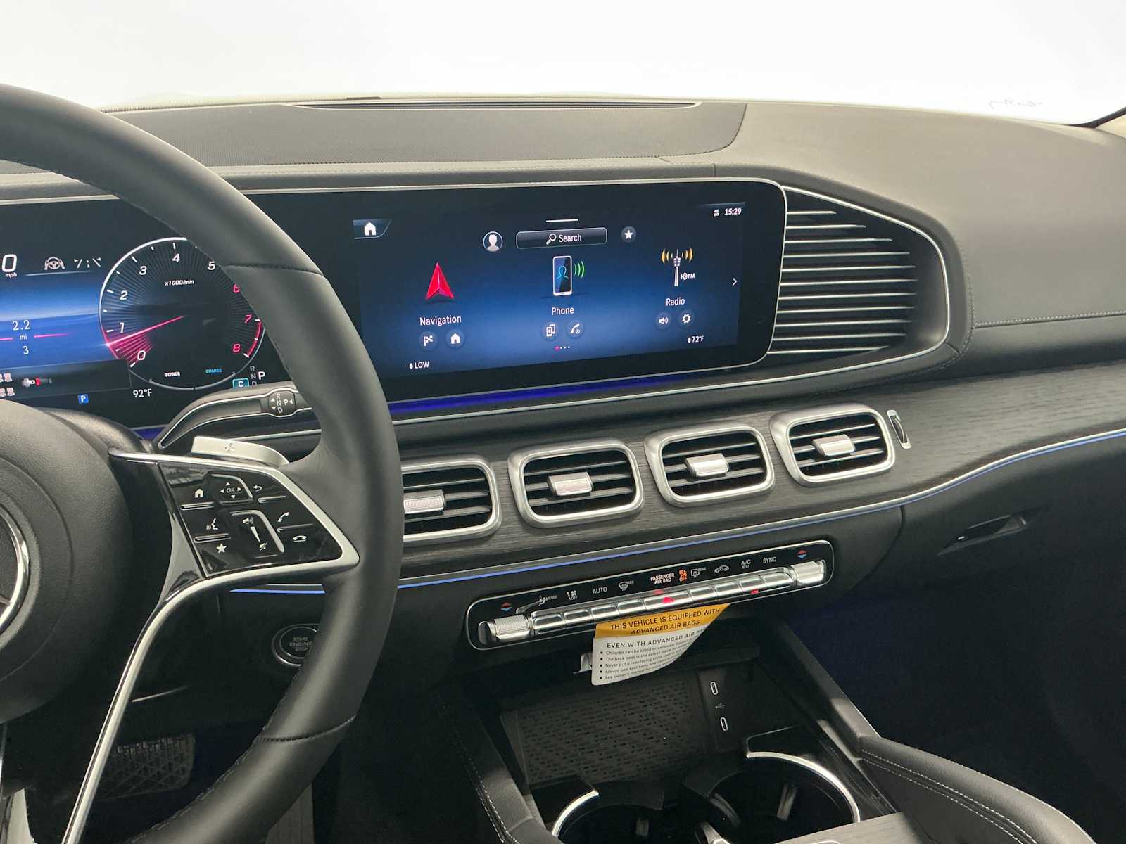 car-gallery-14