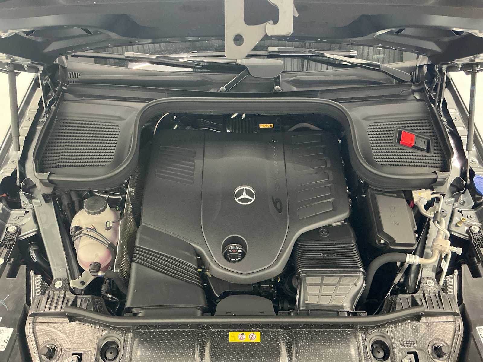 car-gallery-15