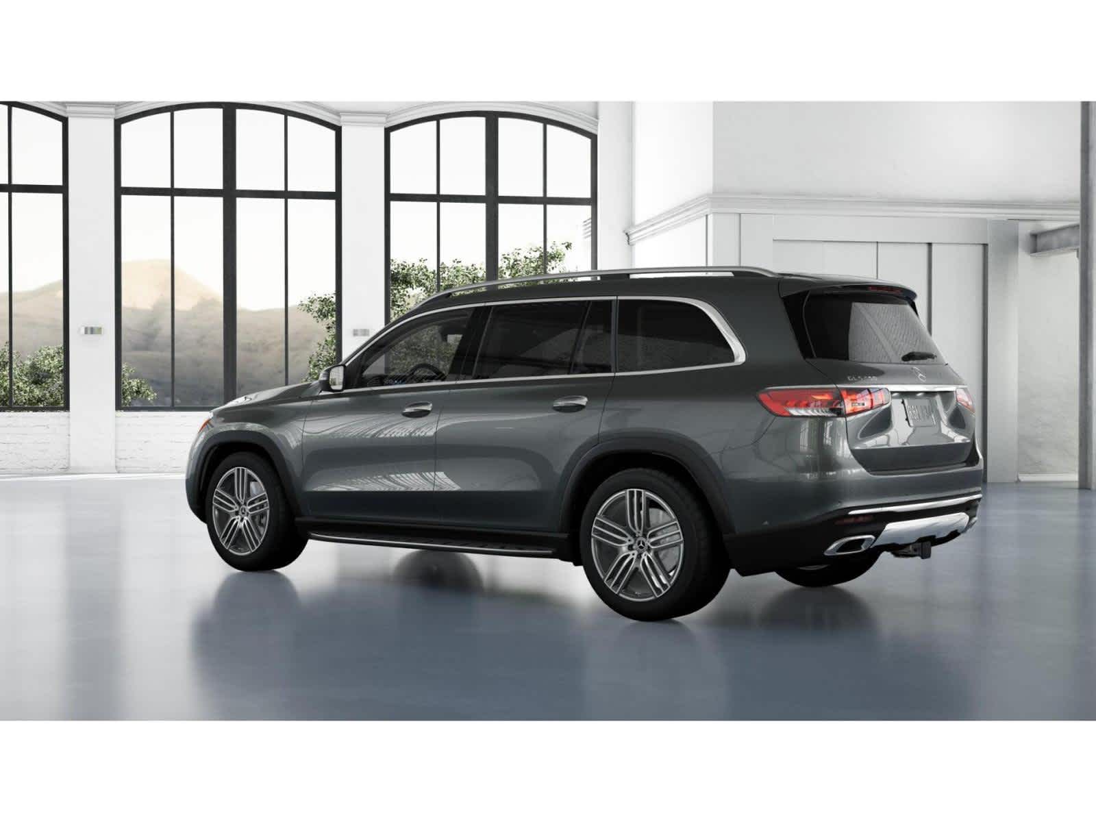 car-gallery-28