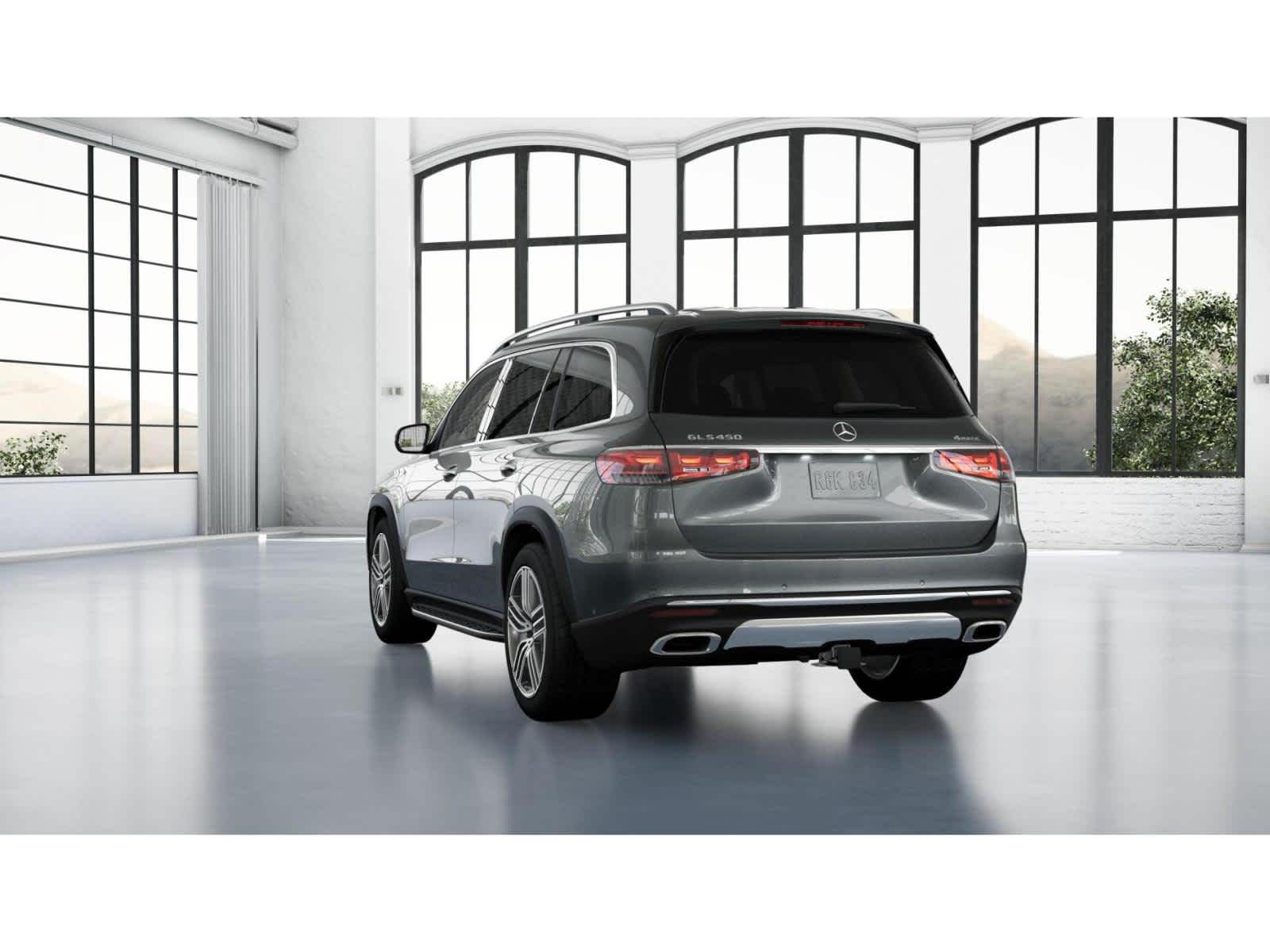 car-gallery-26