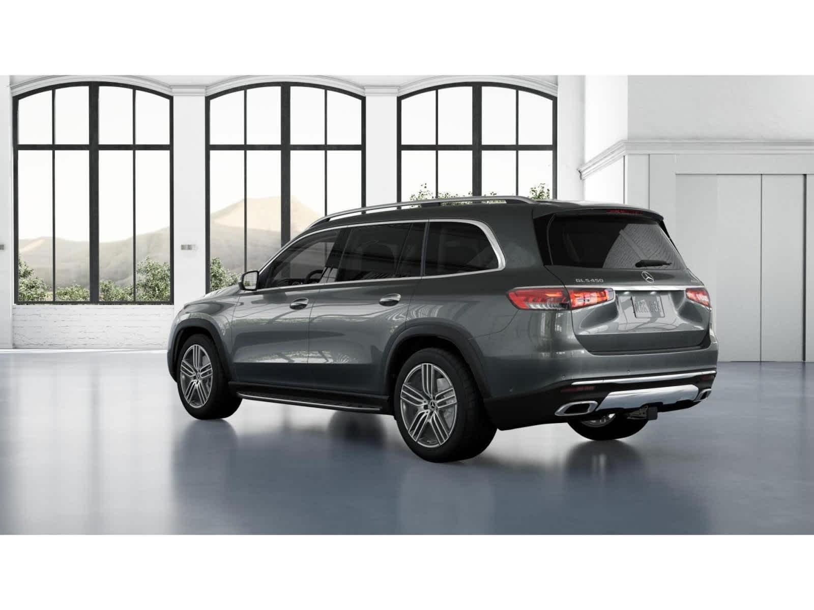 car-gallery-27
