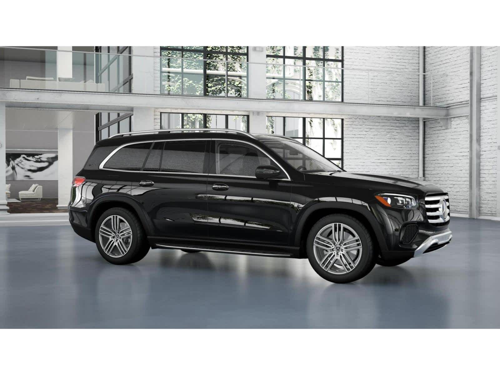 car-gallery-12
