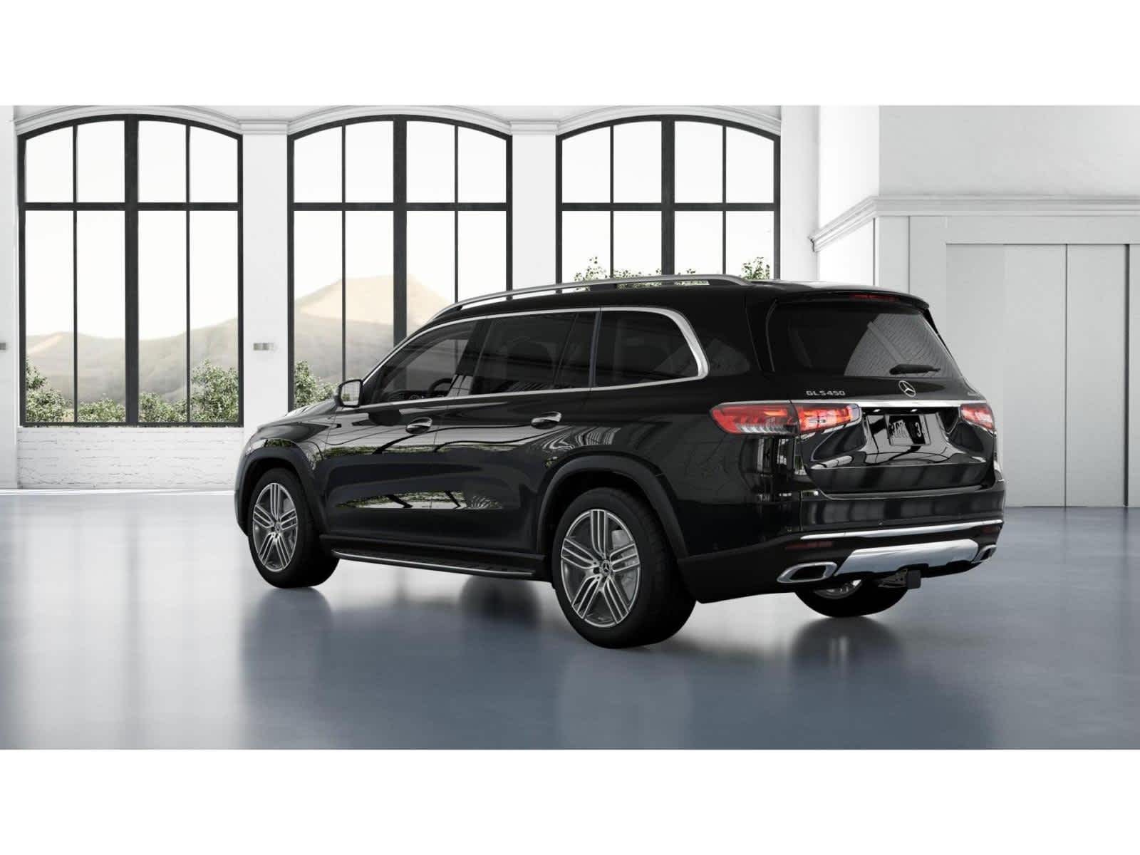 car-gallery-28