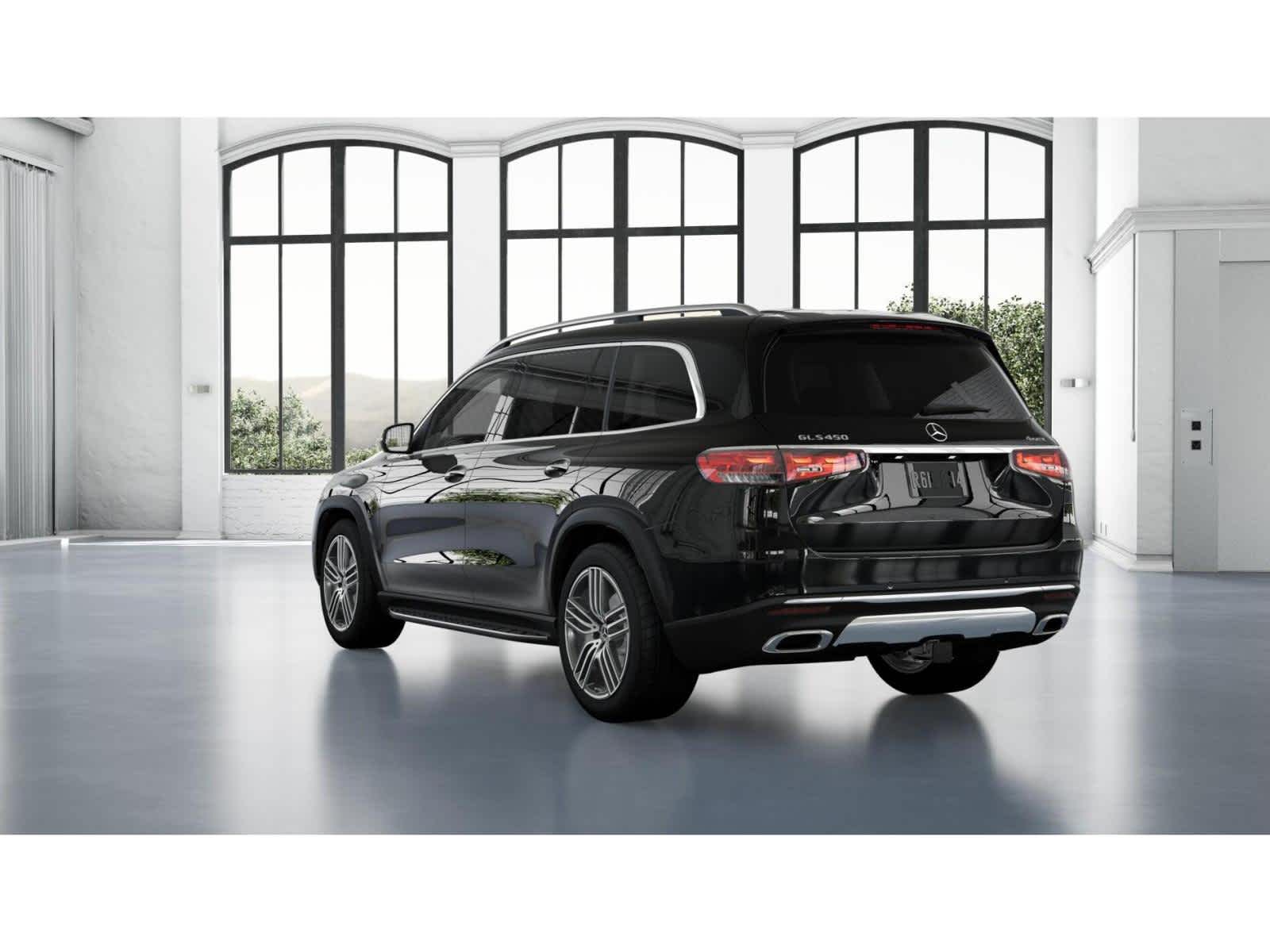car-gallery-27