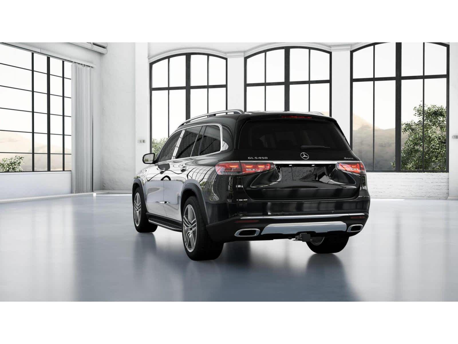 car-gallery-26