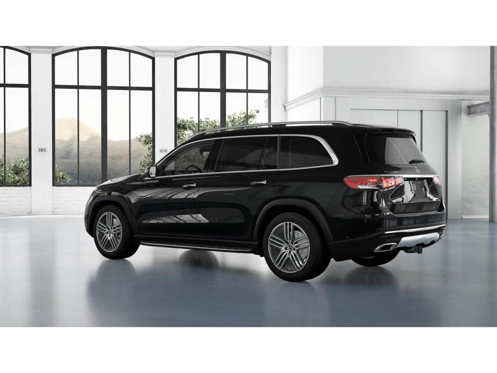 car-gallery-29