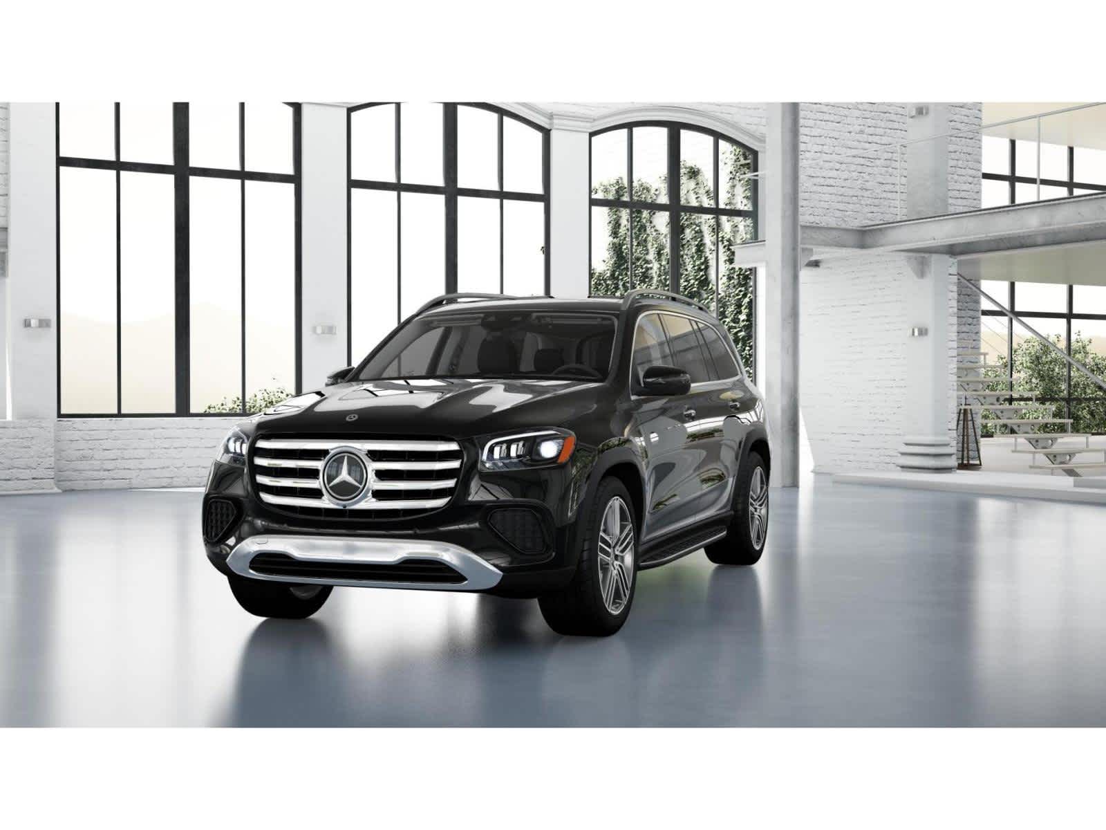 car-gallery-40