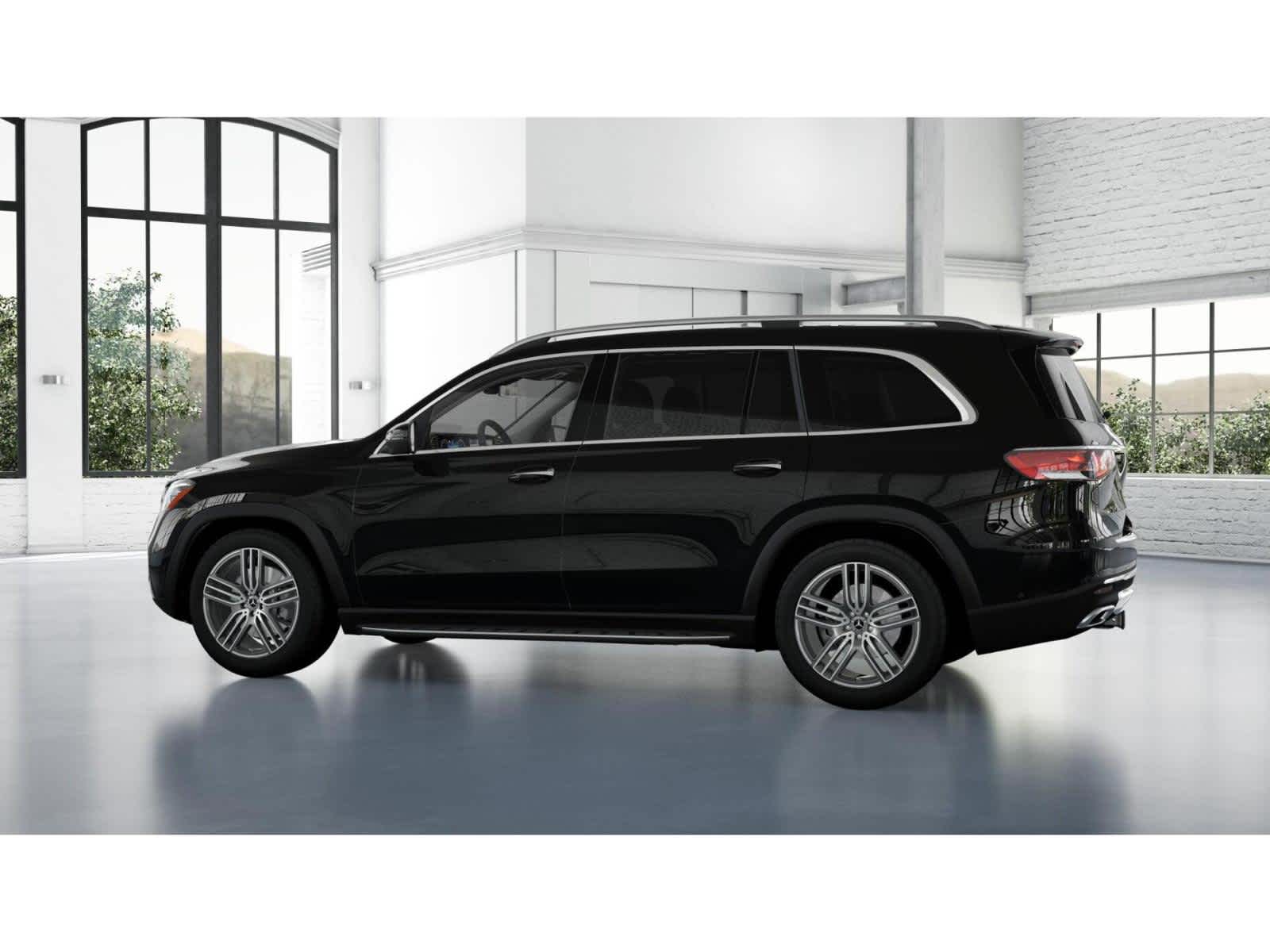 car-gallery-31