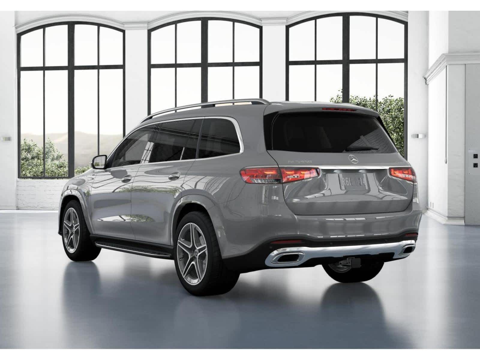 car-gallery-27