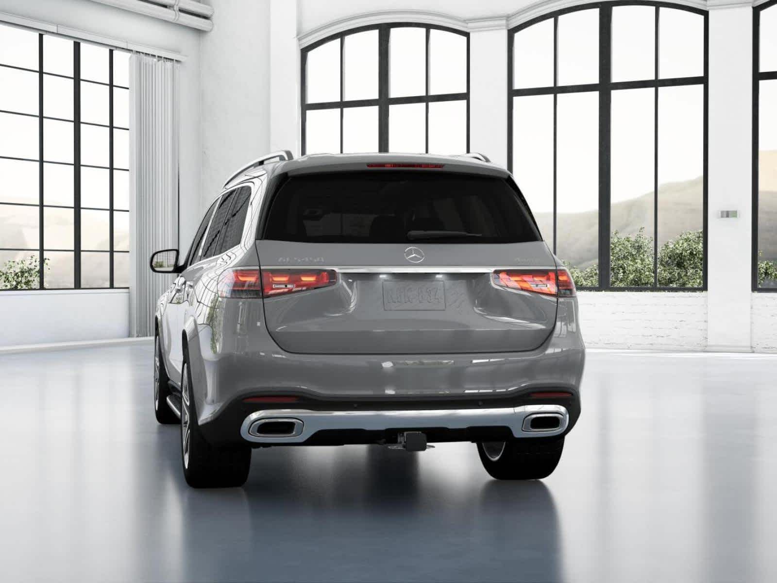 car-gallery-25