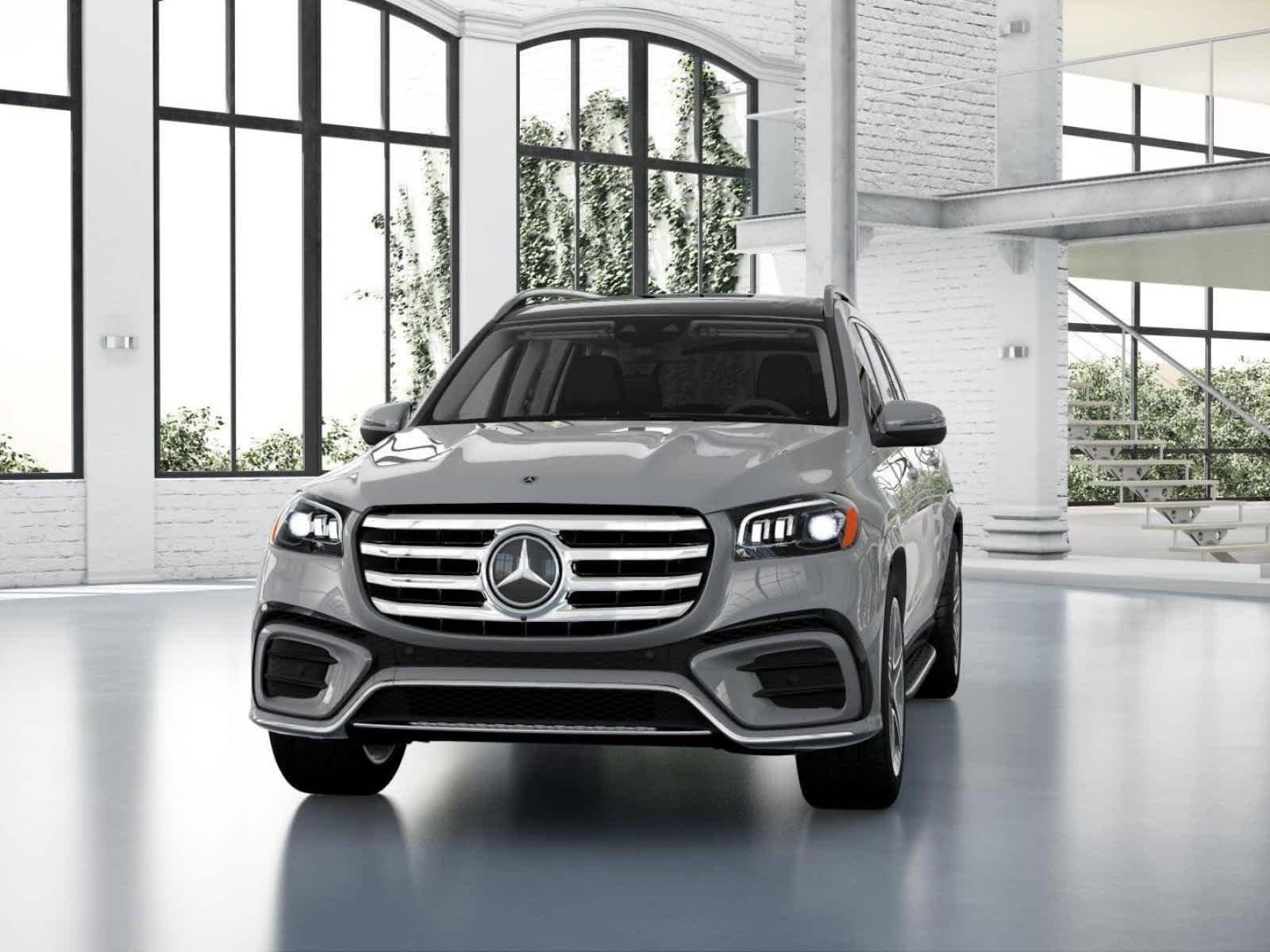 car-gallery-41