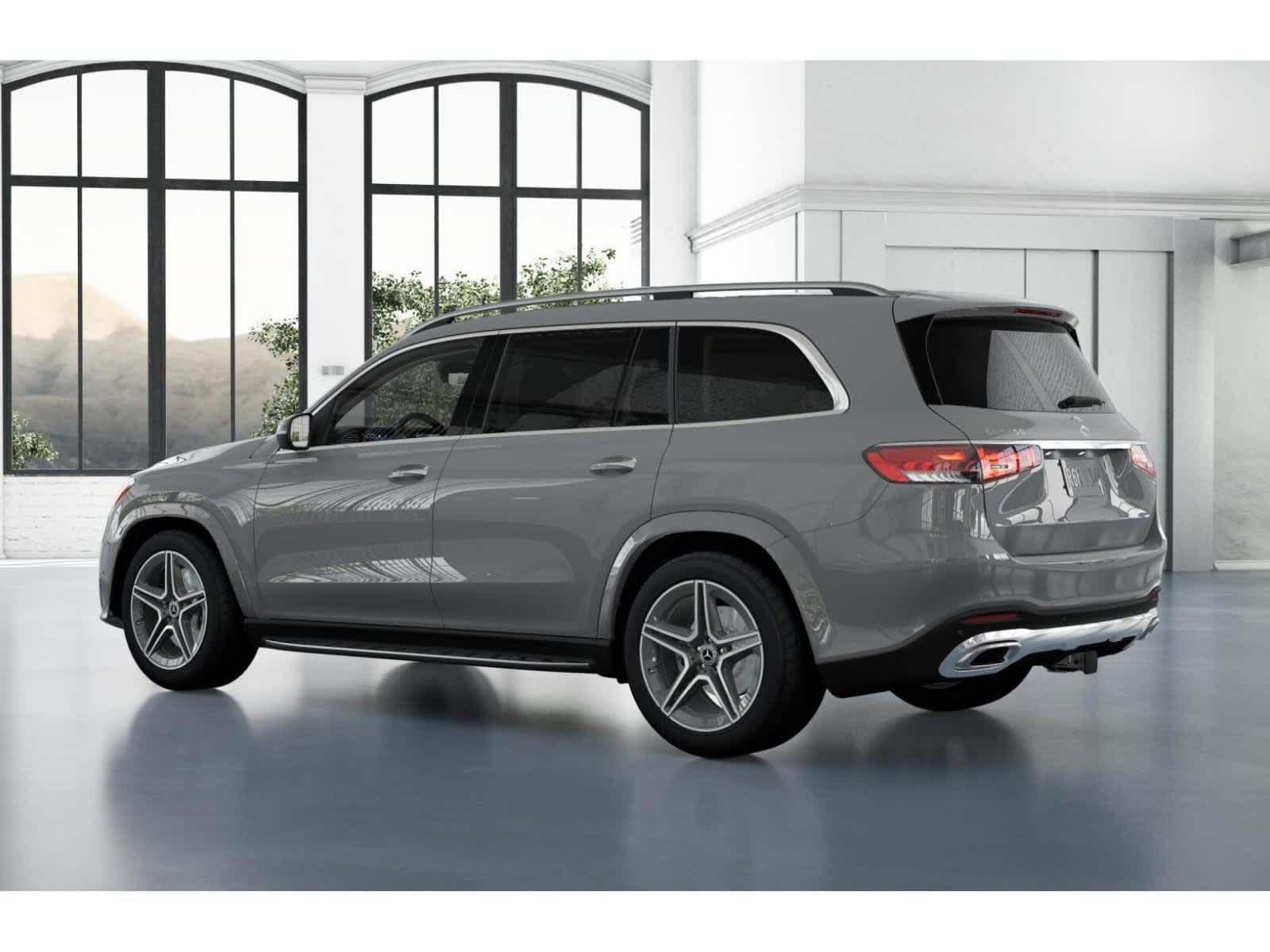 car-gallery-29