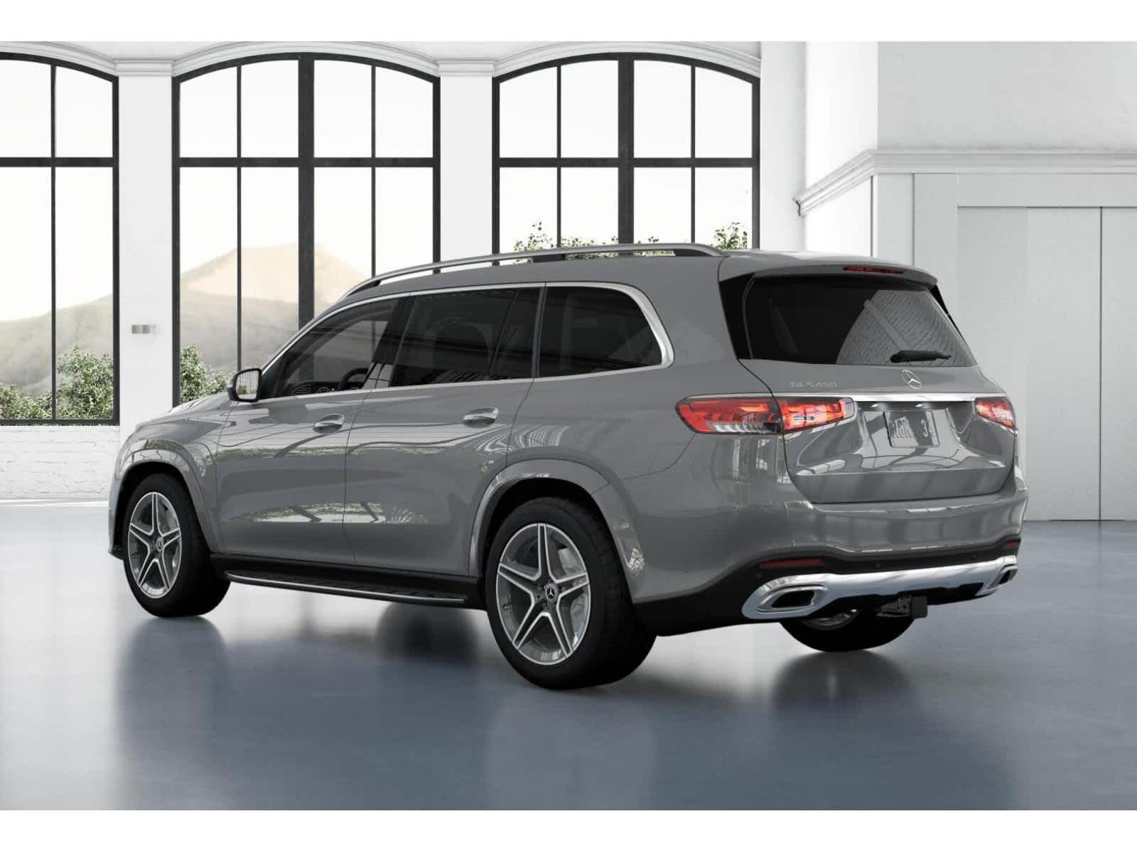 car-gallery-28