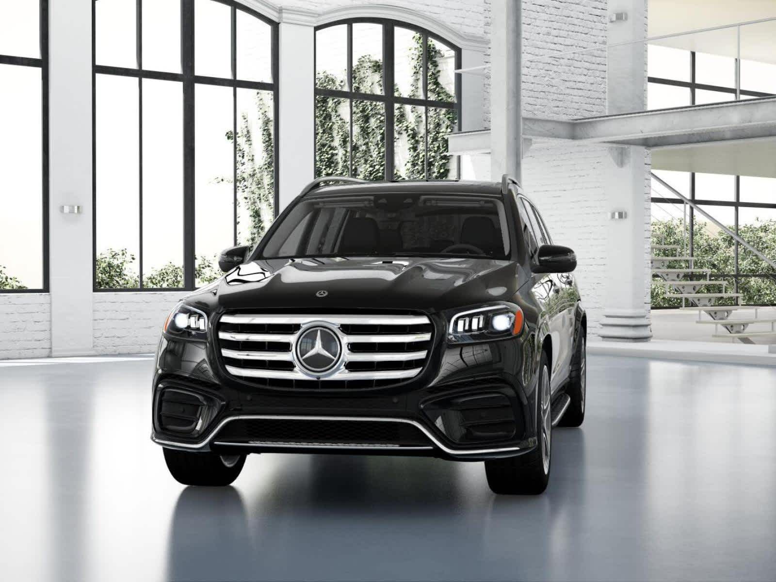 car-gallery-41