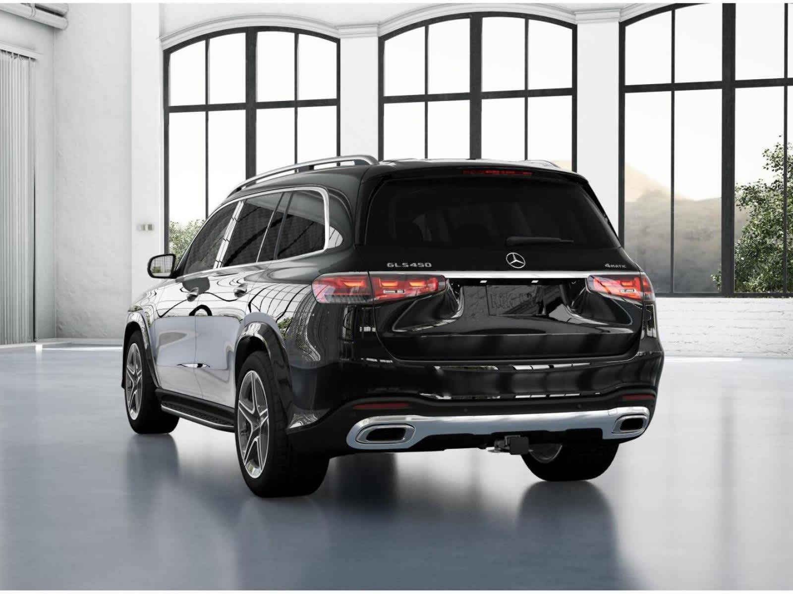 car-gallery-26