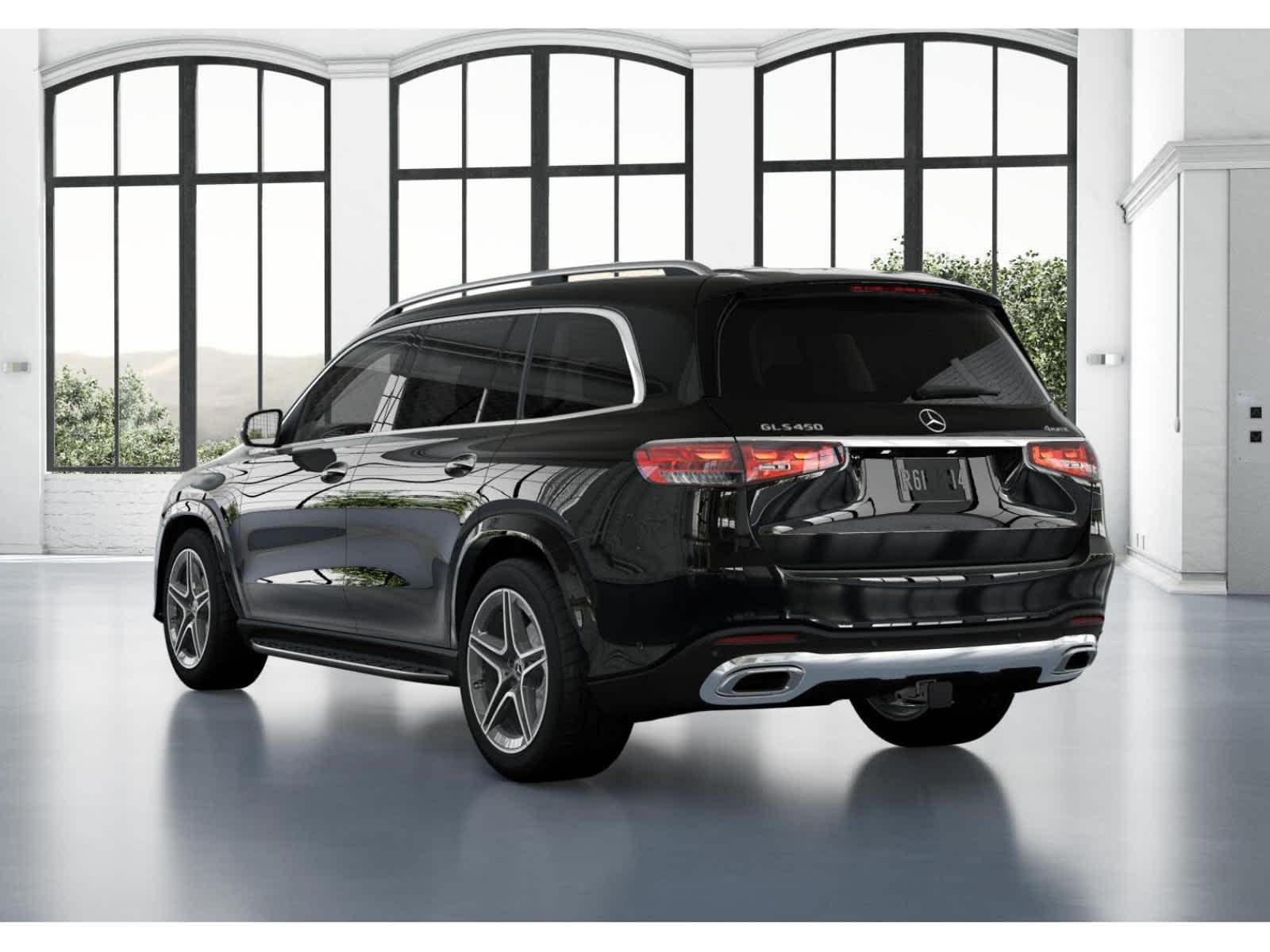 car-gallery-27