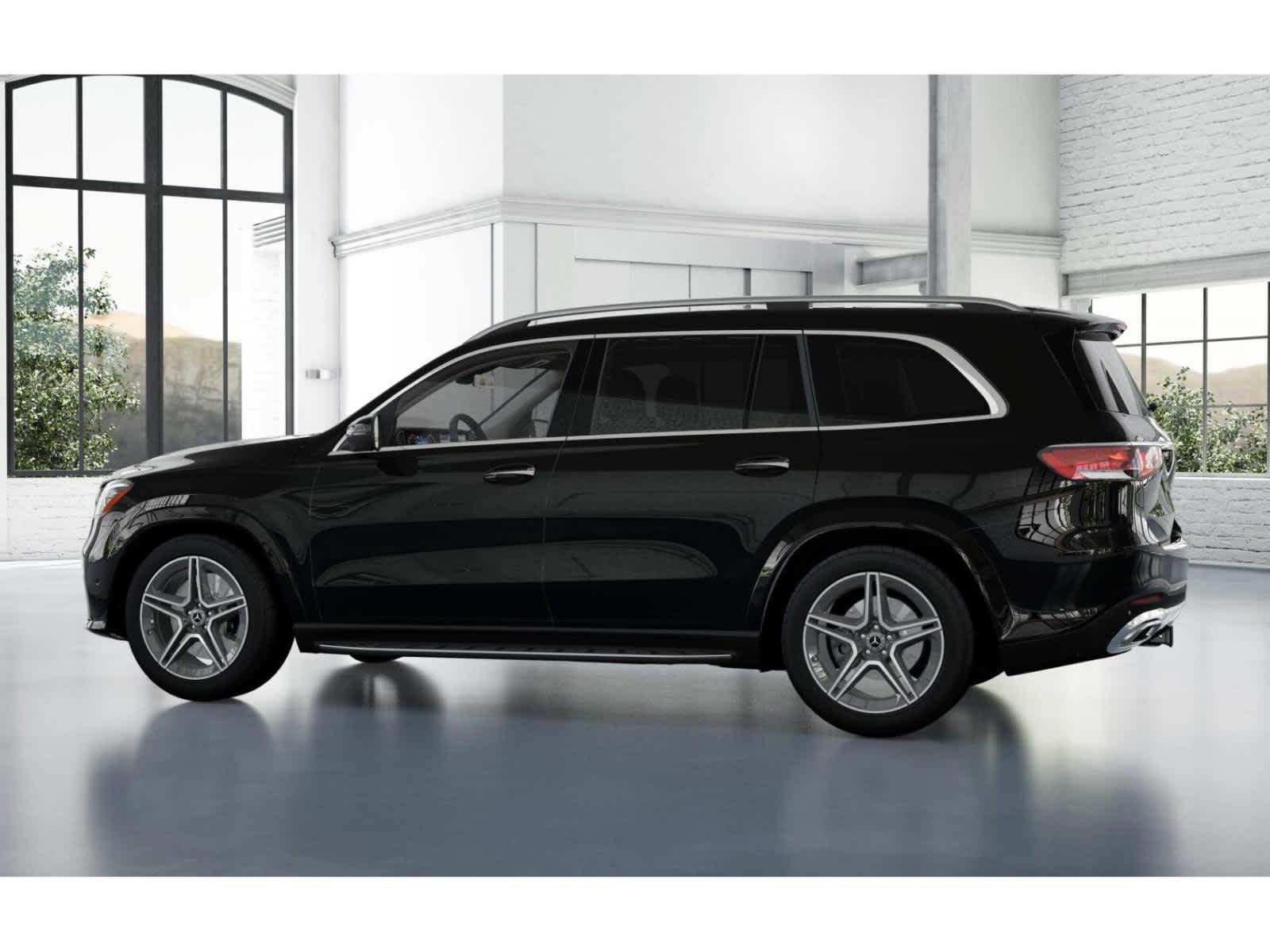 car-gallery-31