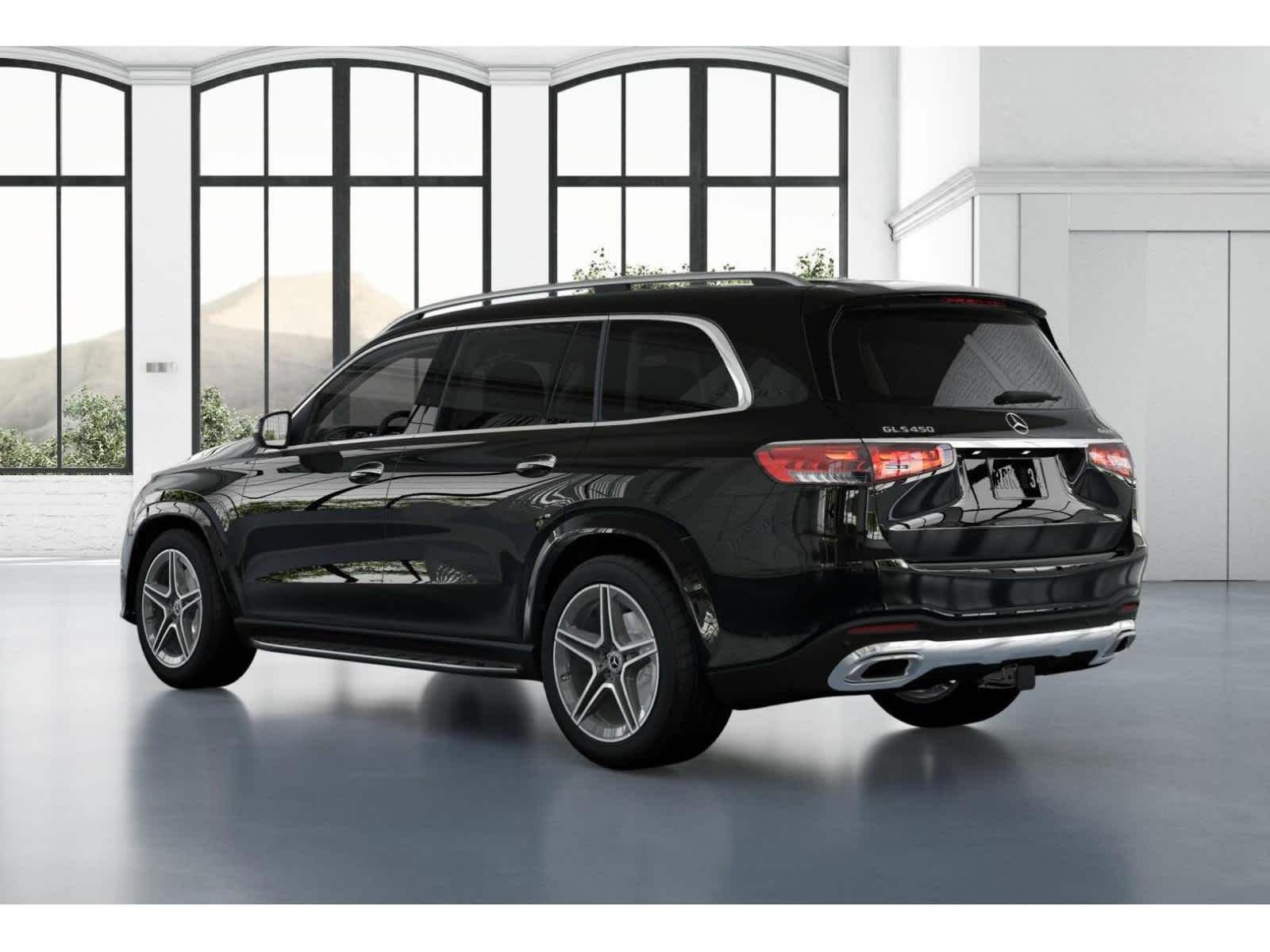 car-gallery-28