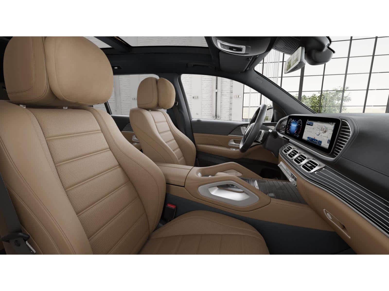 car-gallery-3
