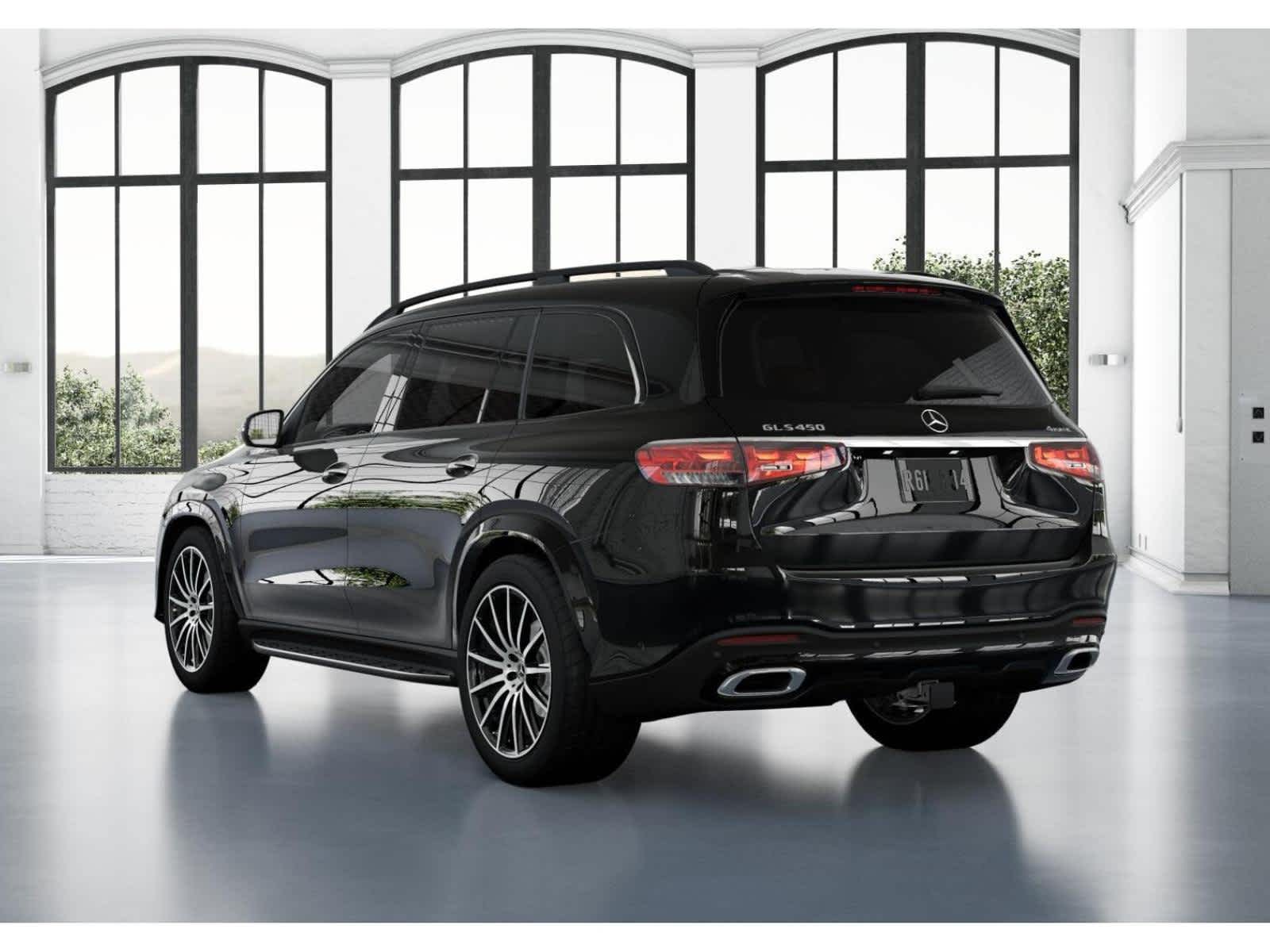 car-gallery-26