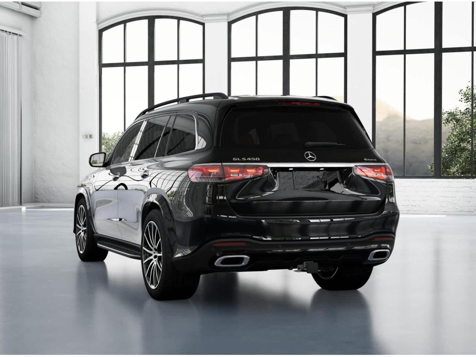 car-gallery-25