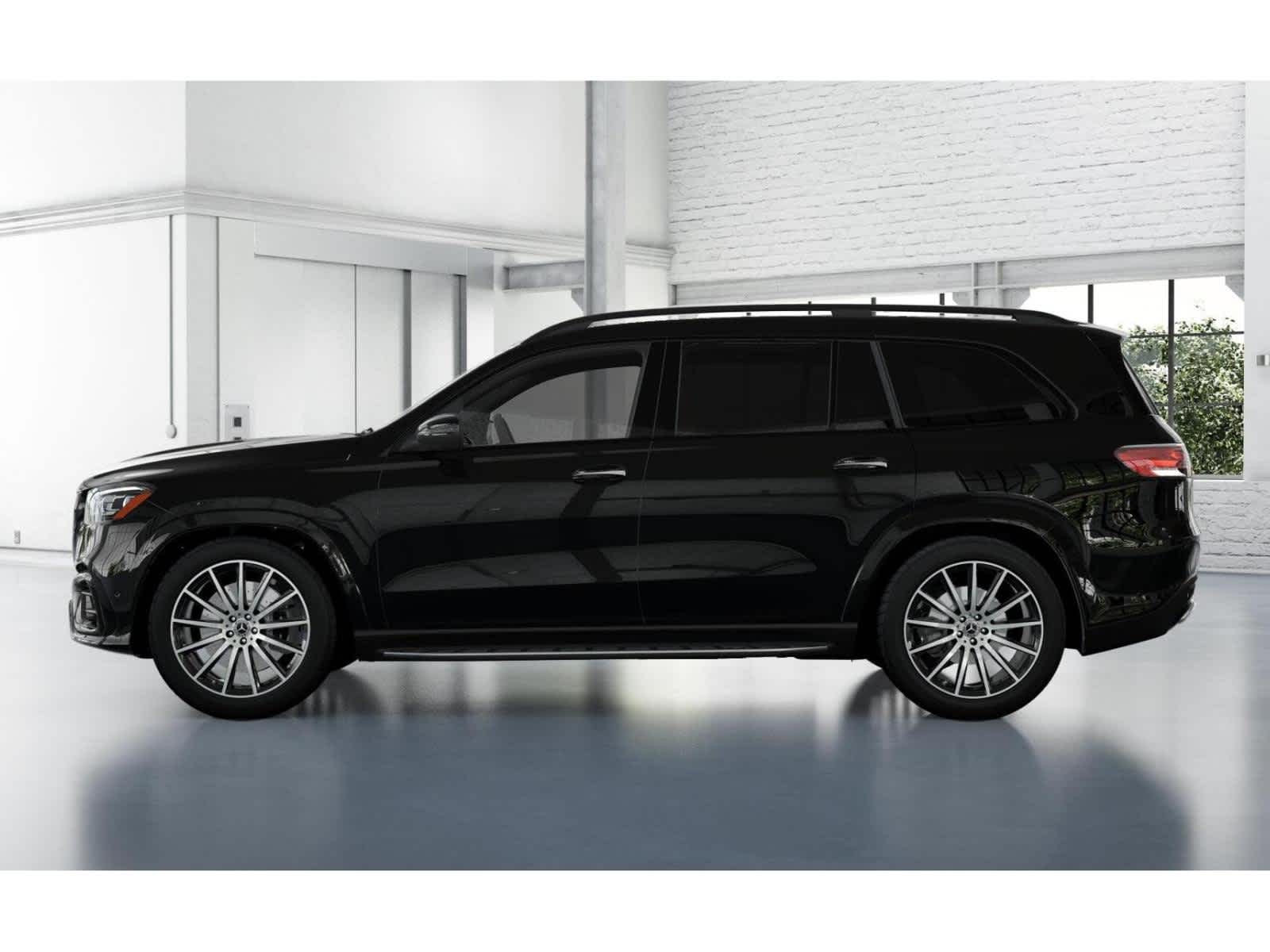 car-gallery-32