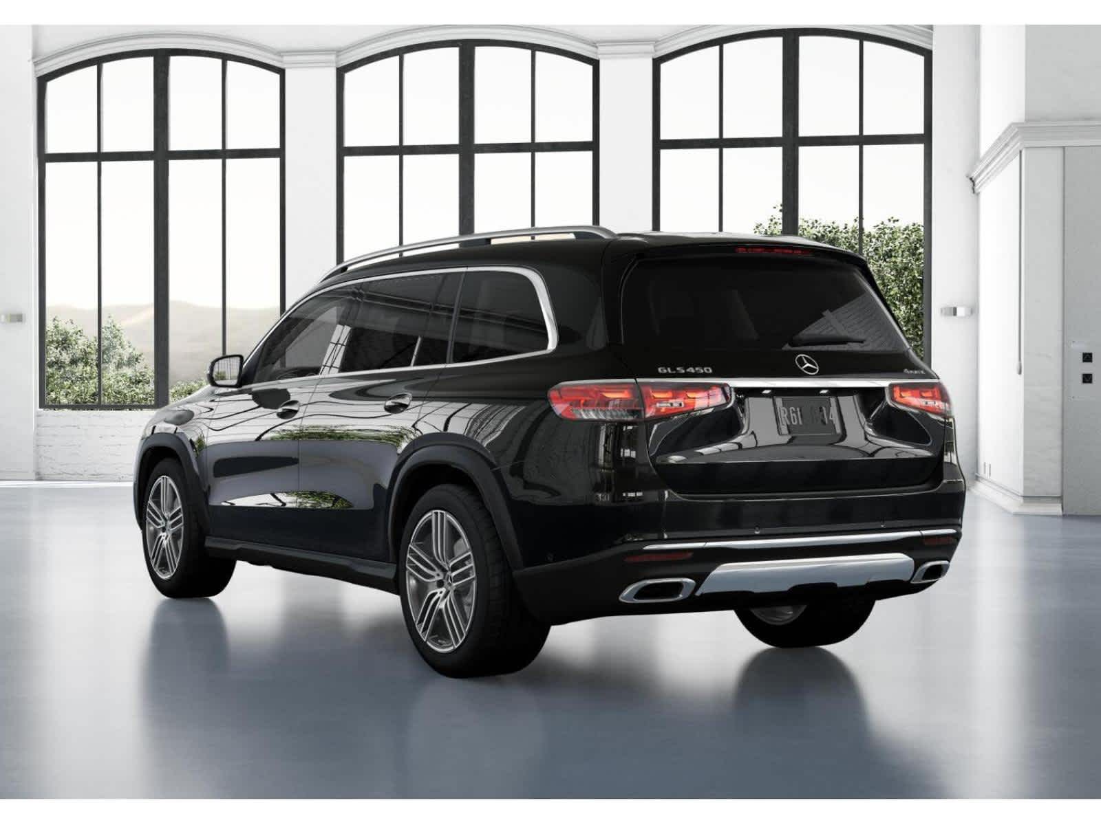 car-gallery-26