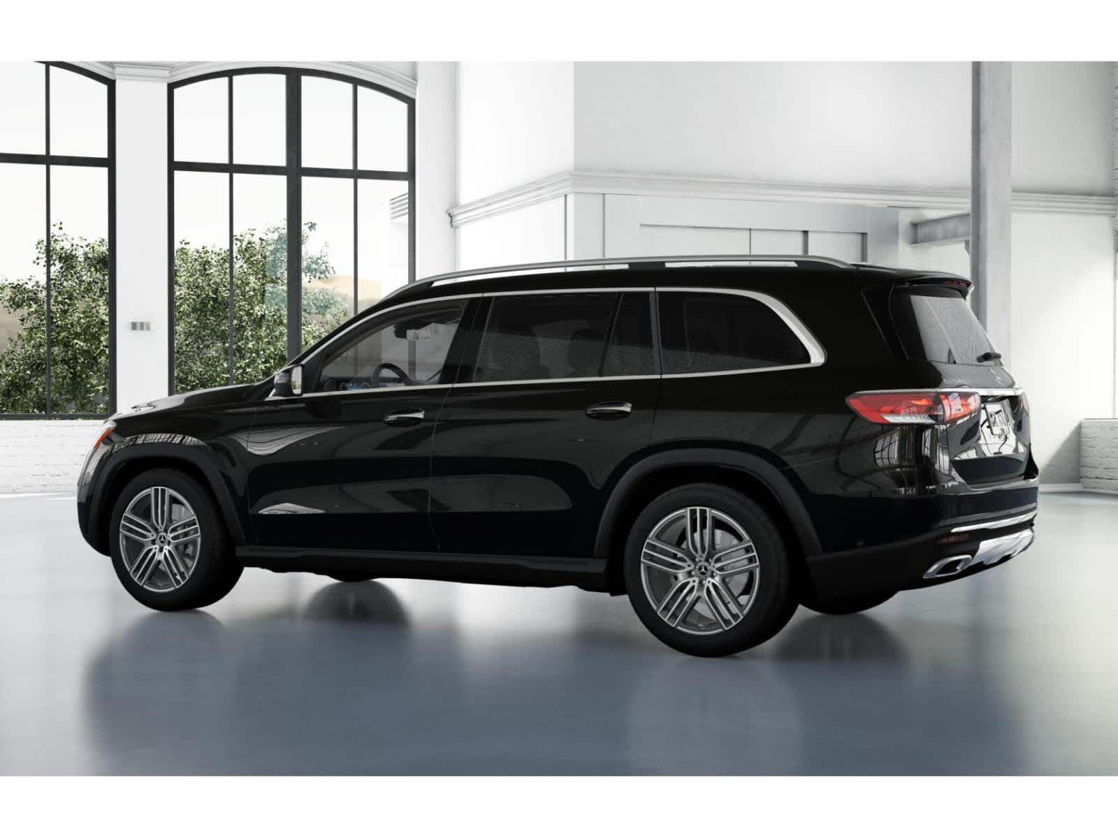 car-gallery-29