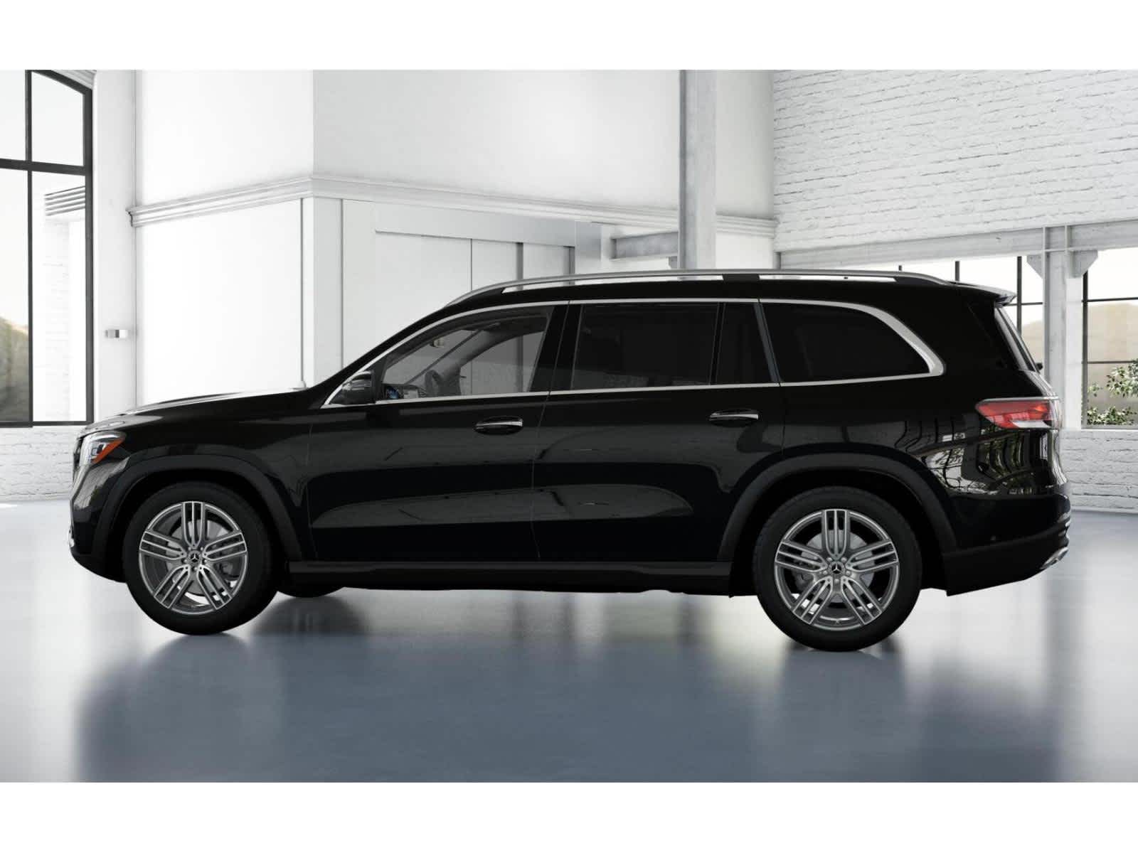 car-gallery-31