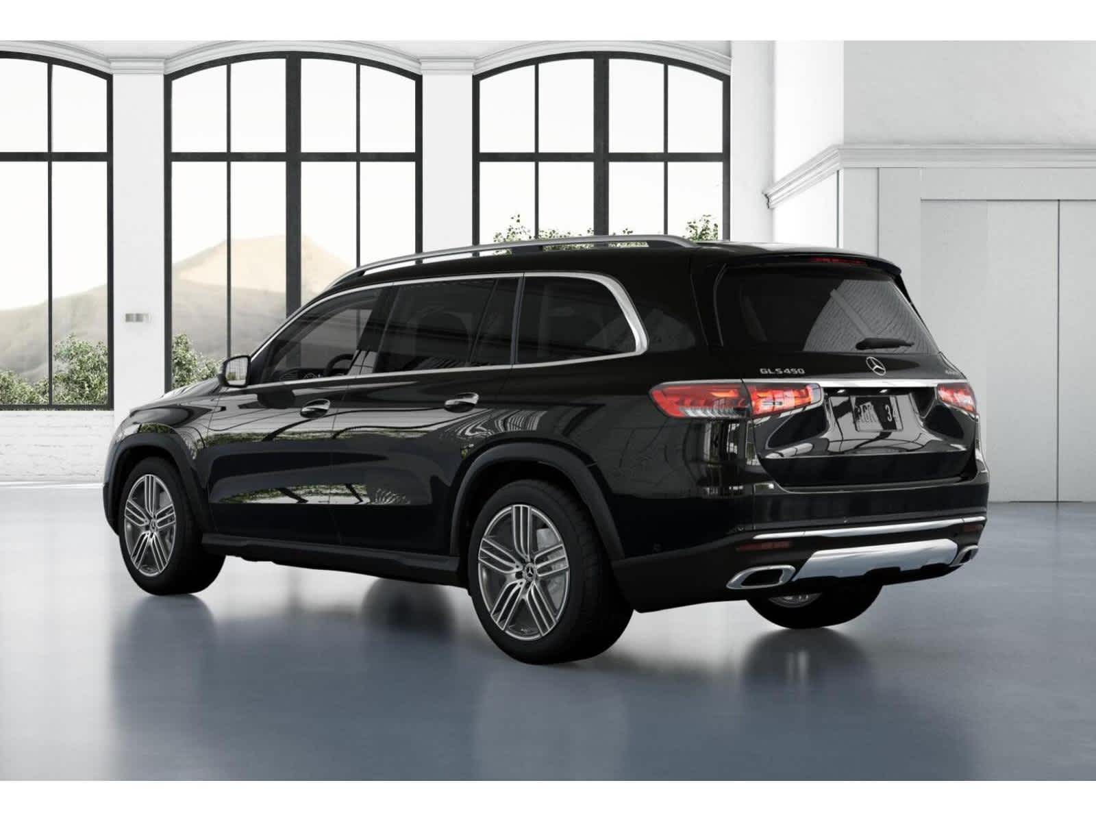 car-gallery-27