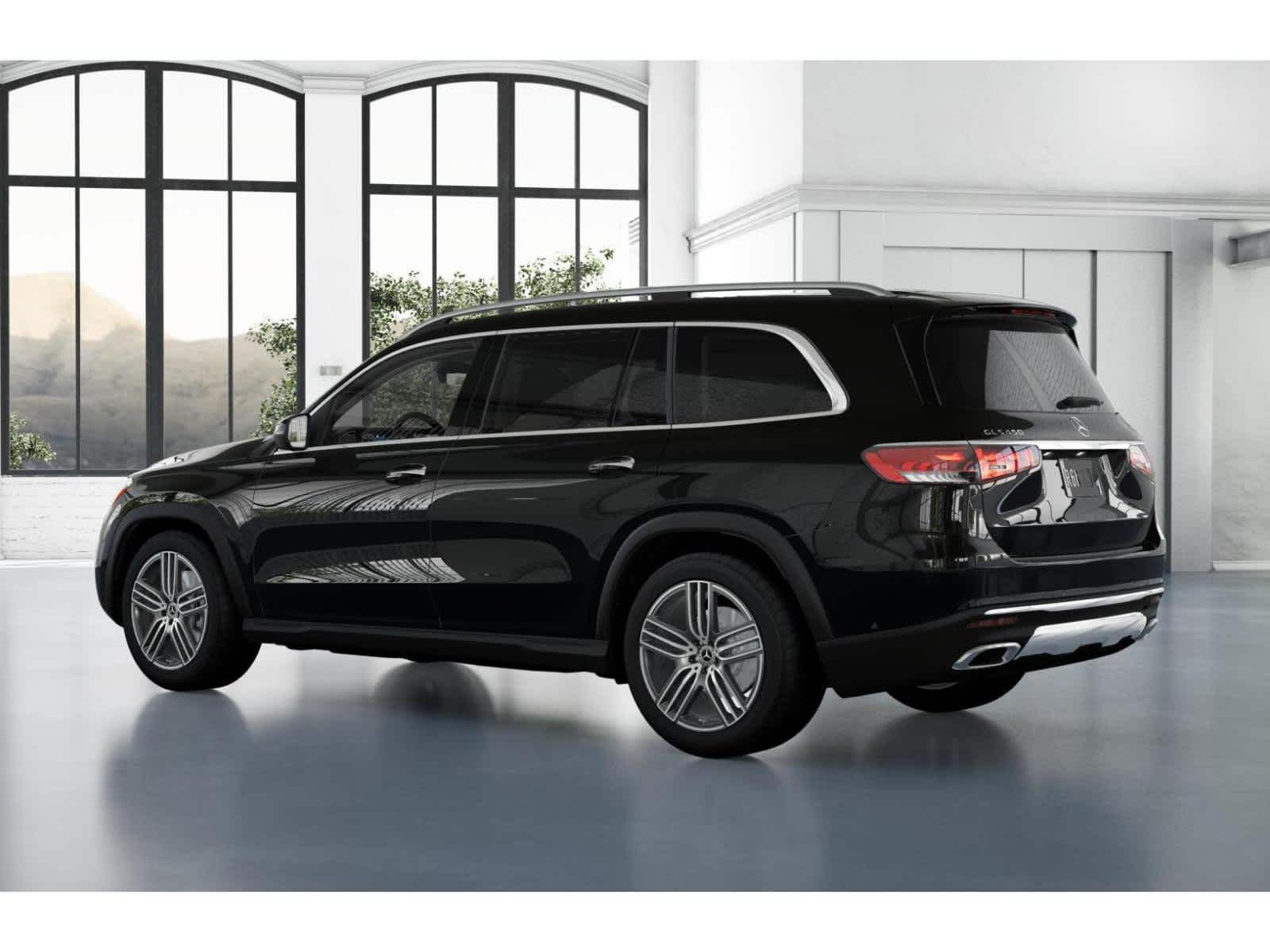 car-gallery-28