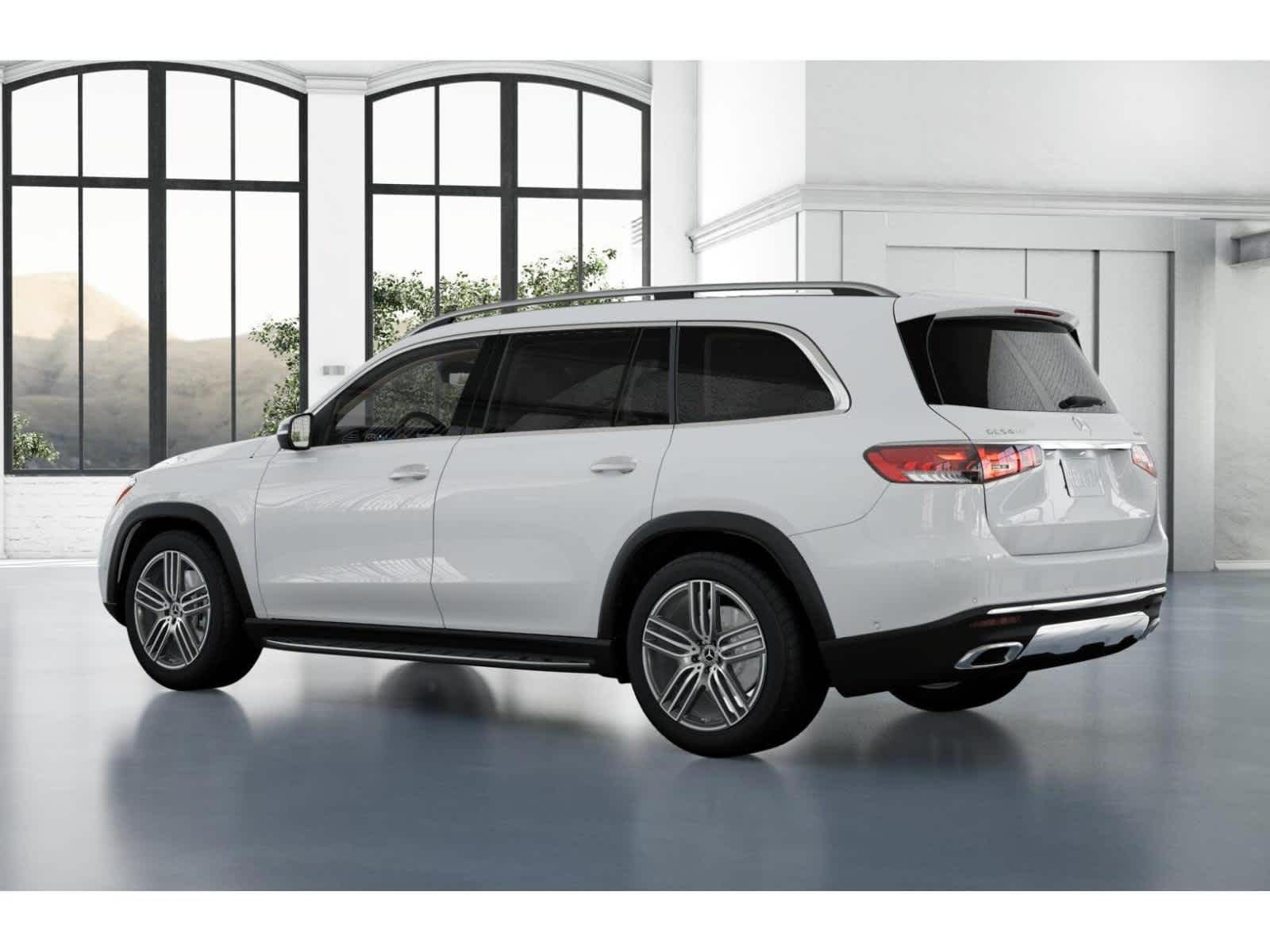 car-gallery-29