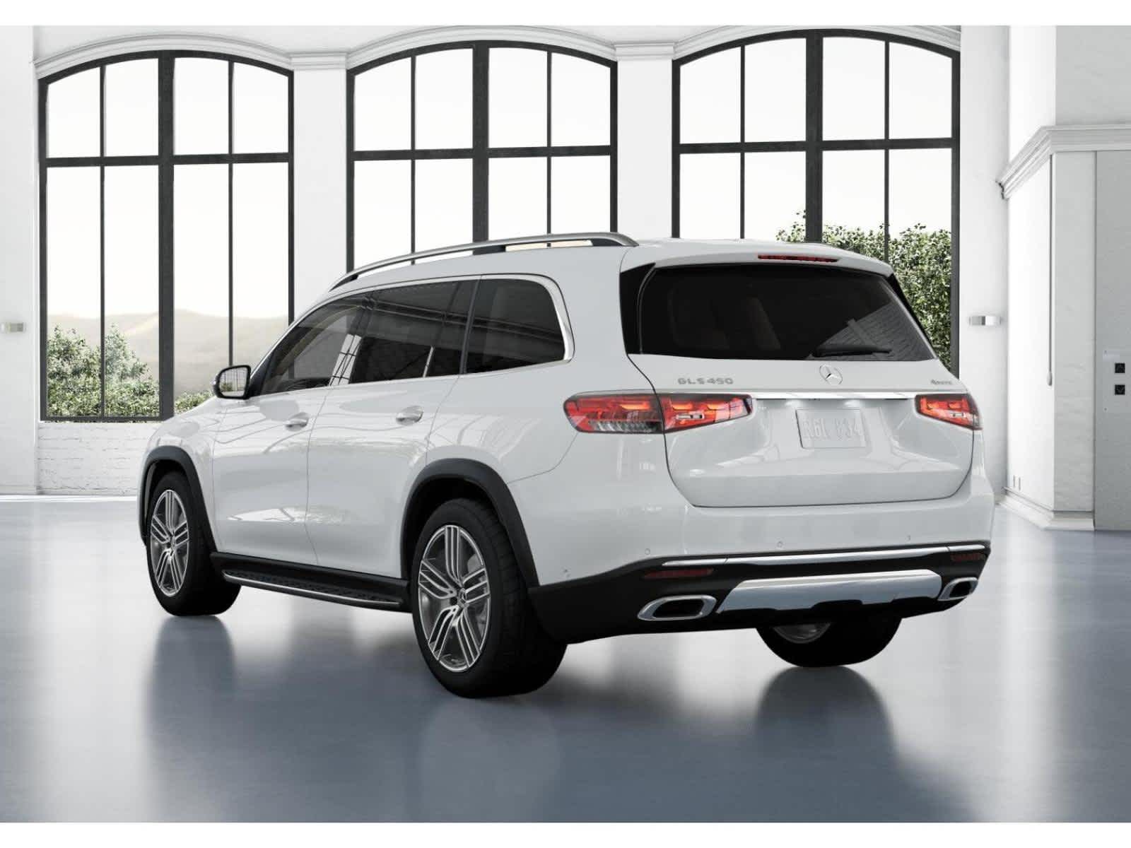 car-gallery-27