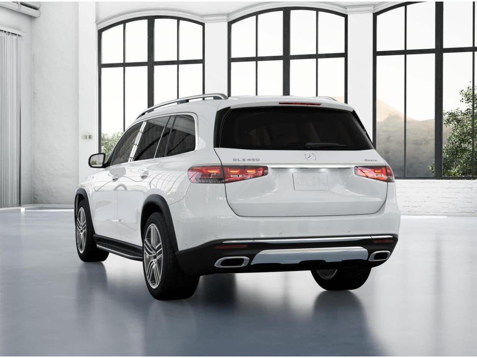car-gallery-26