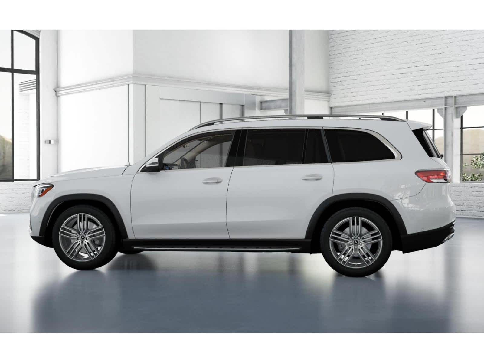 car-gallery-32