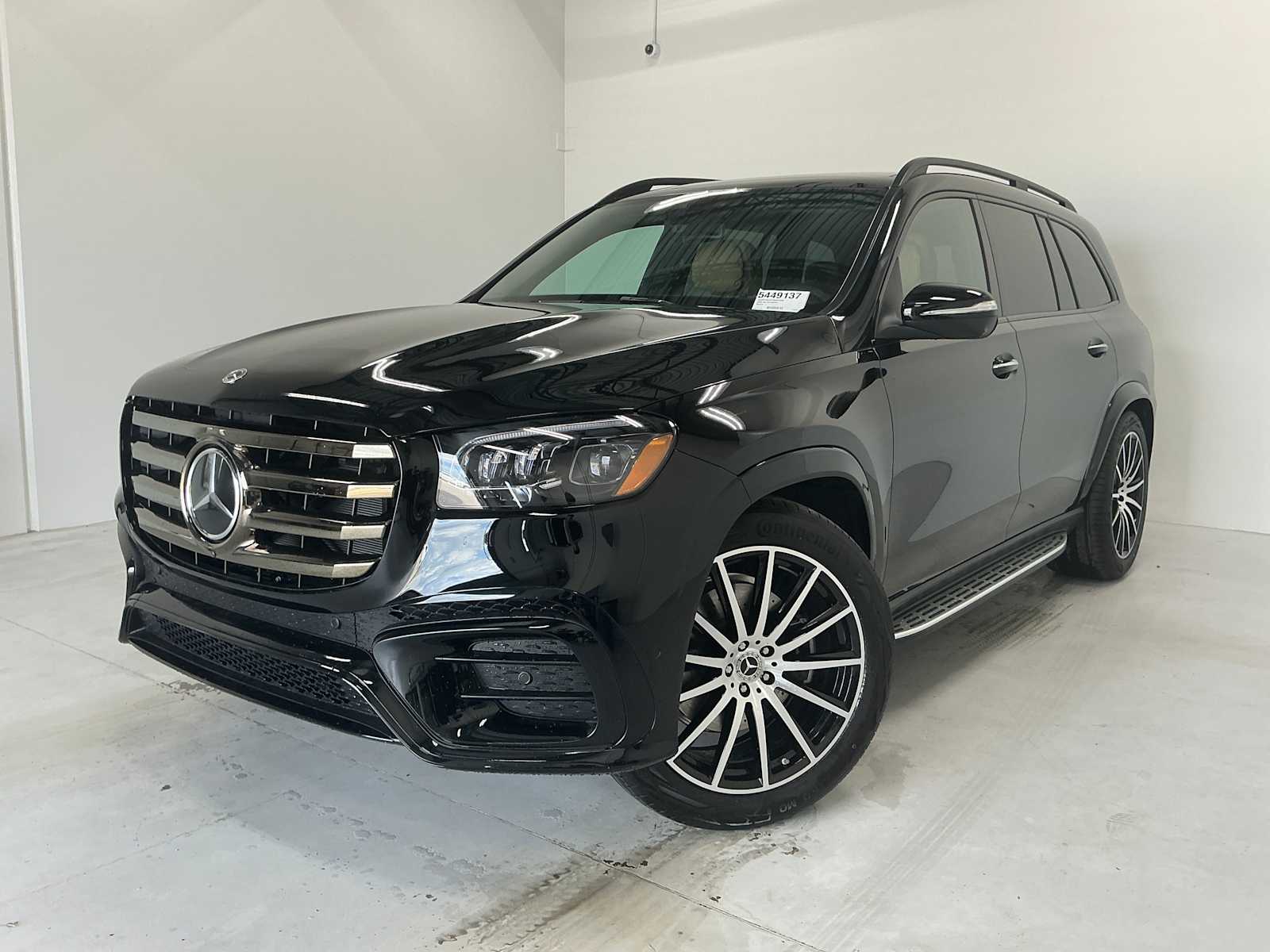 car-gallery-3