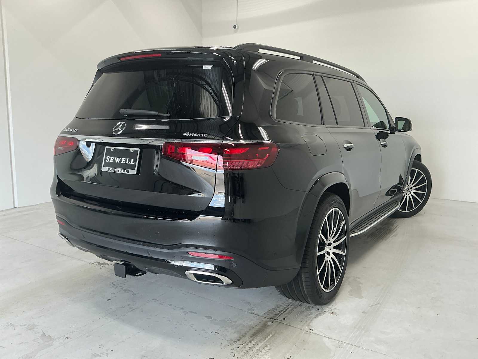 car-gallery-6