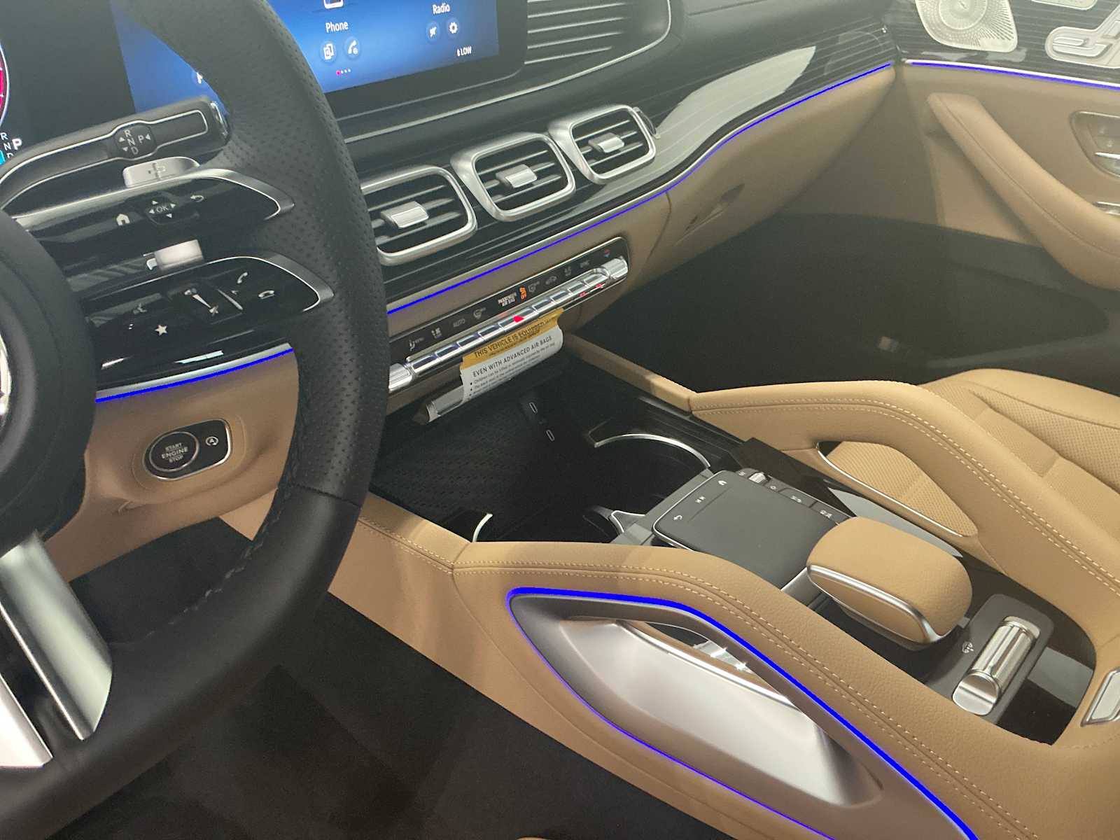 car-gallery-13