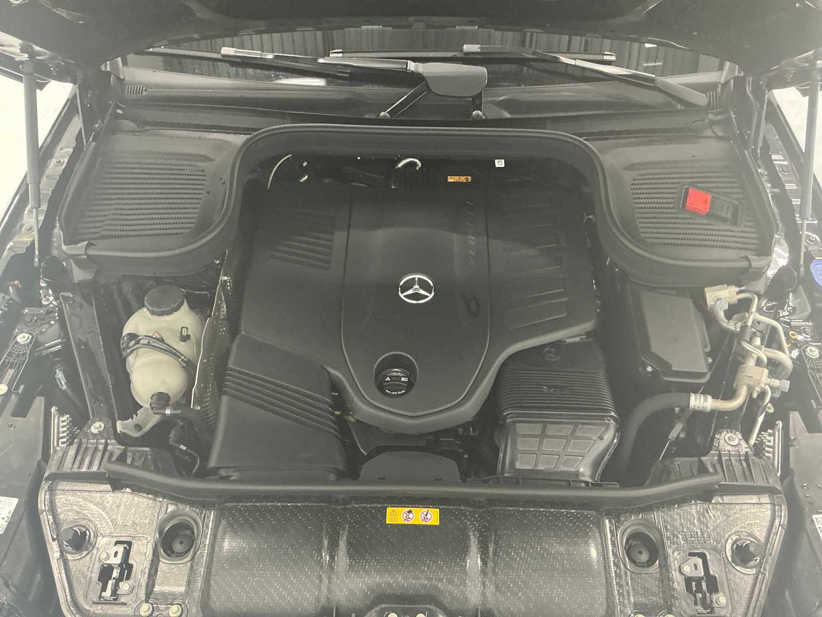 car-gallery-16