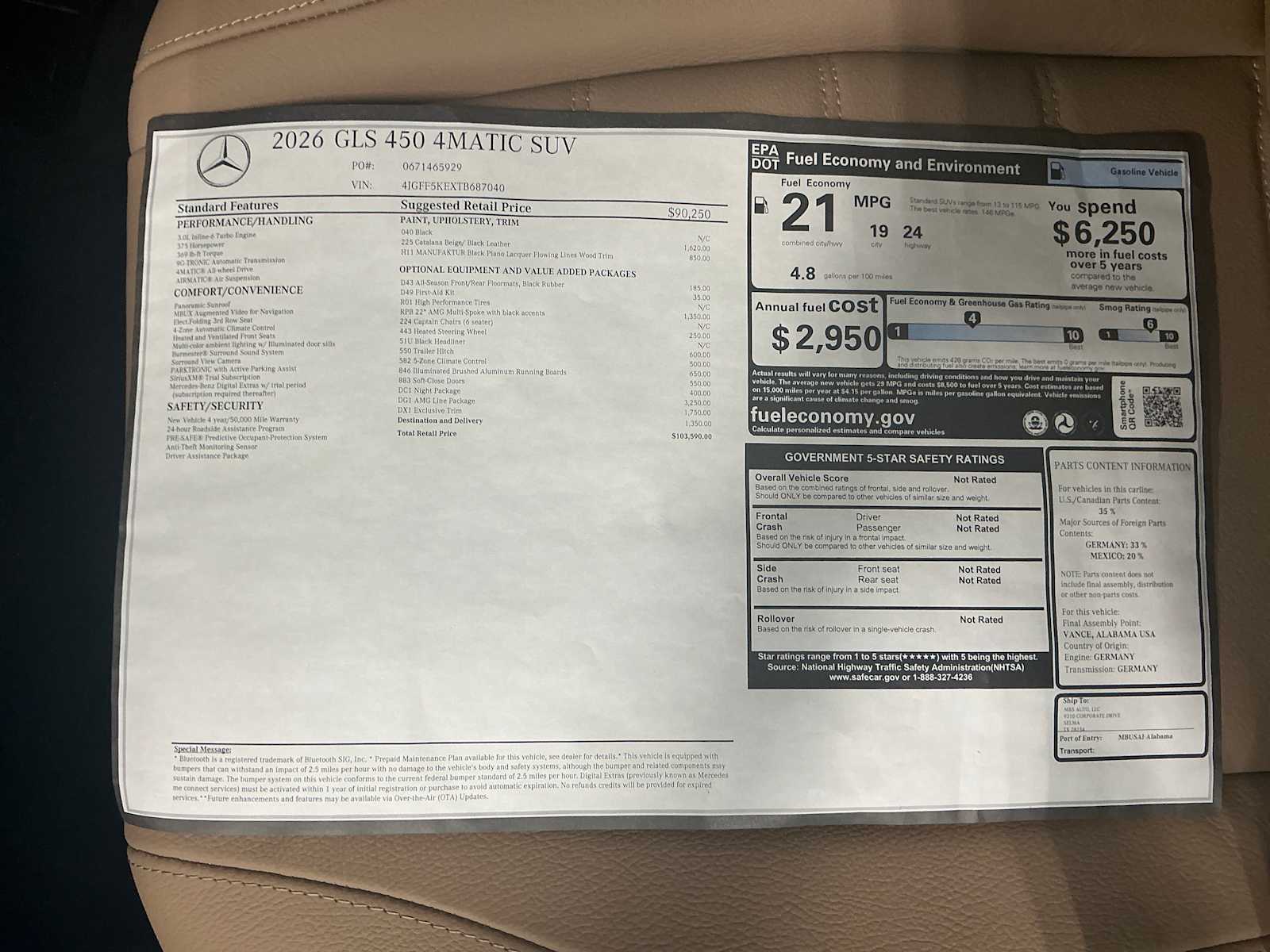 car-gallery-20