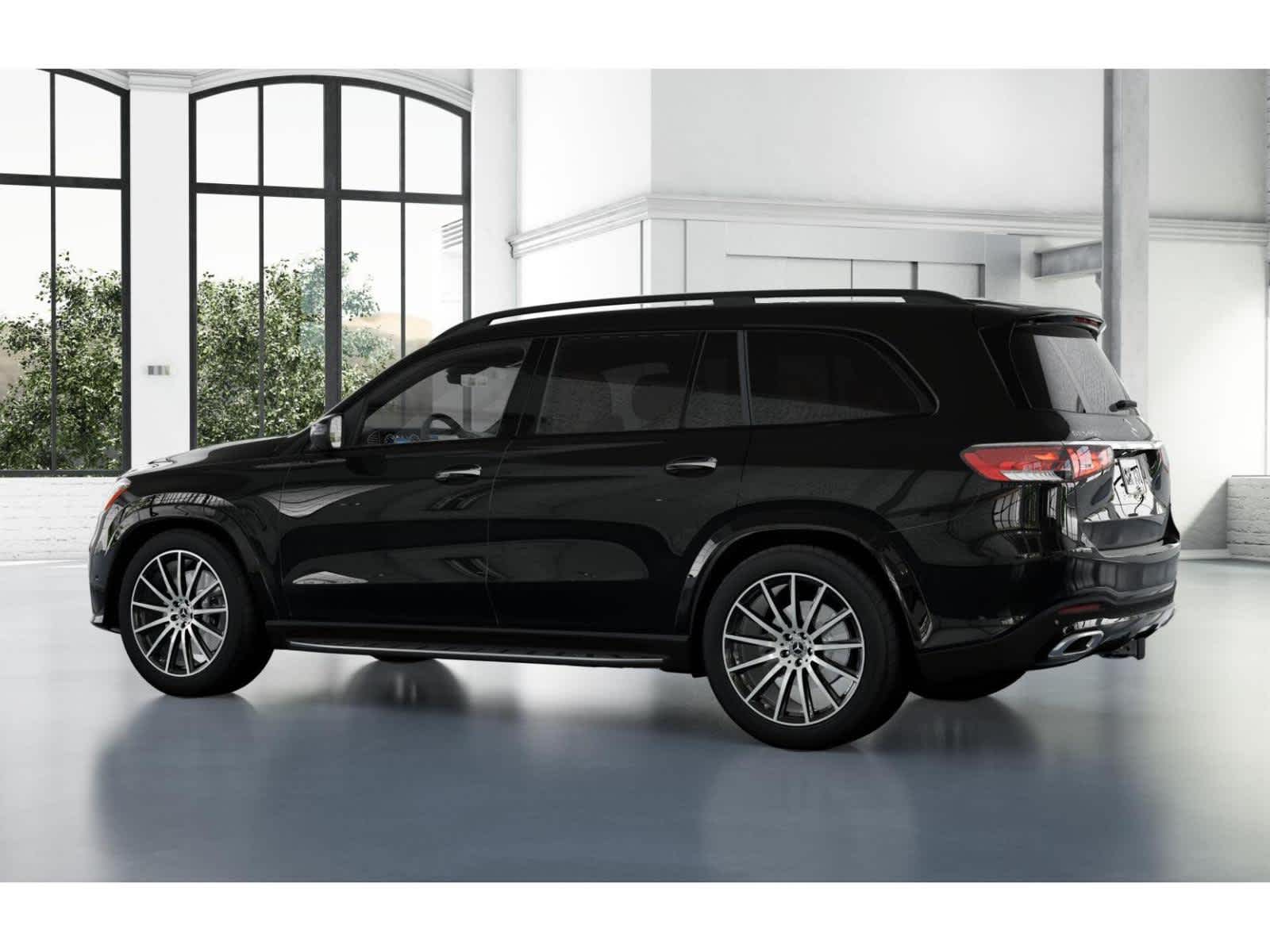 car-gallery-29