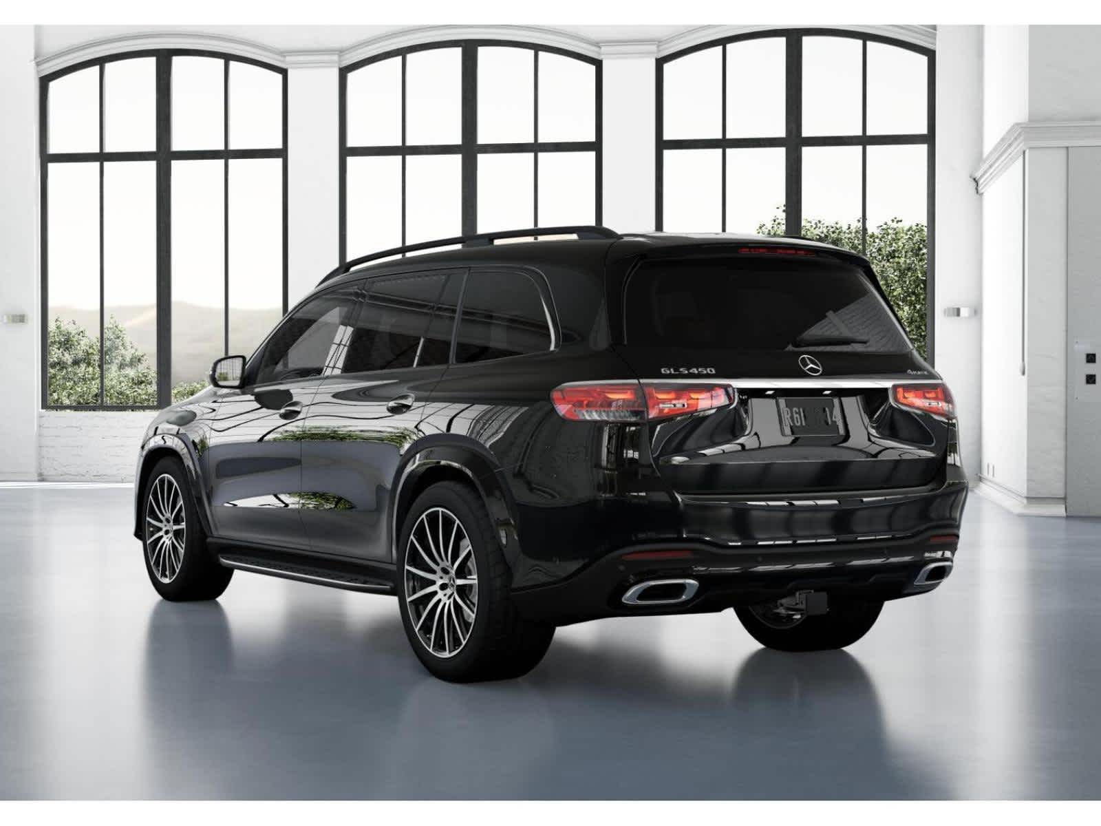 car-gallery-26