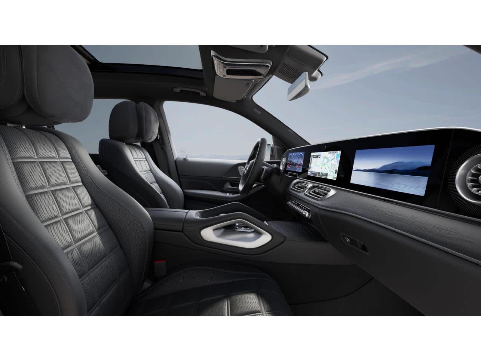 car-gallery-3