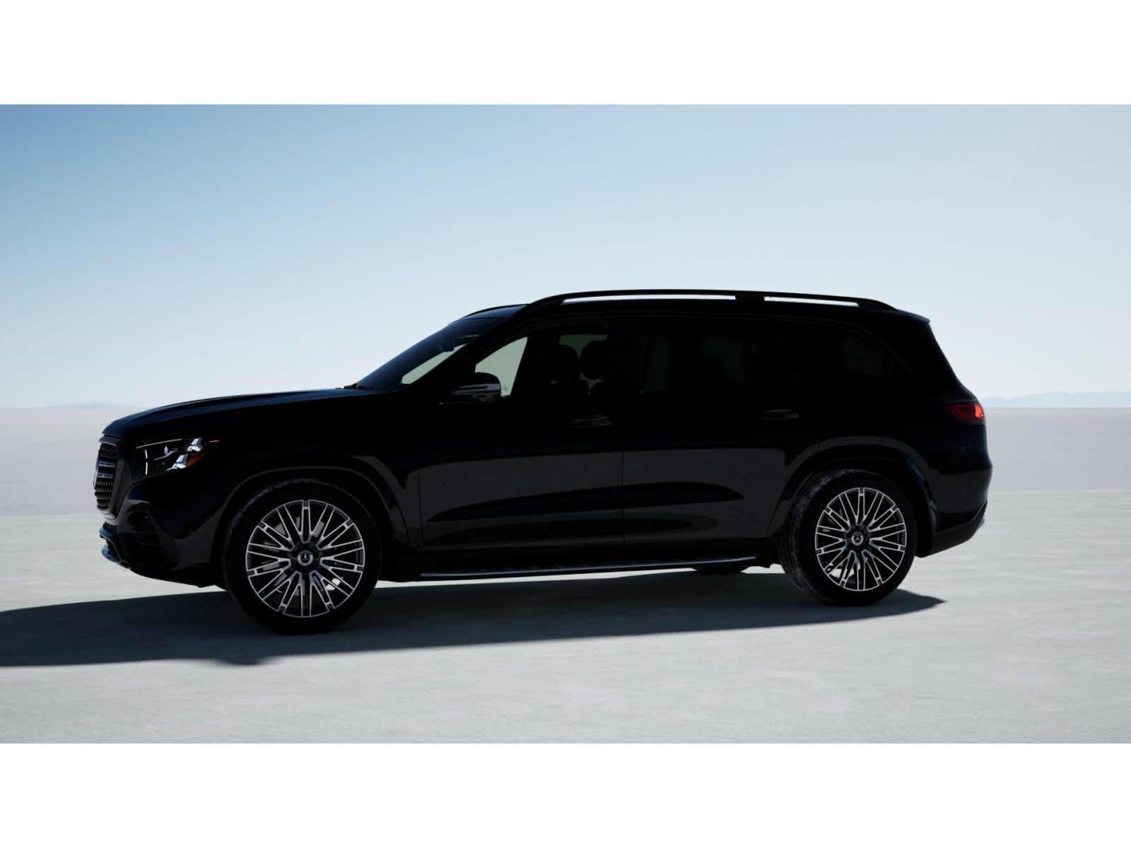 car-gallery-35