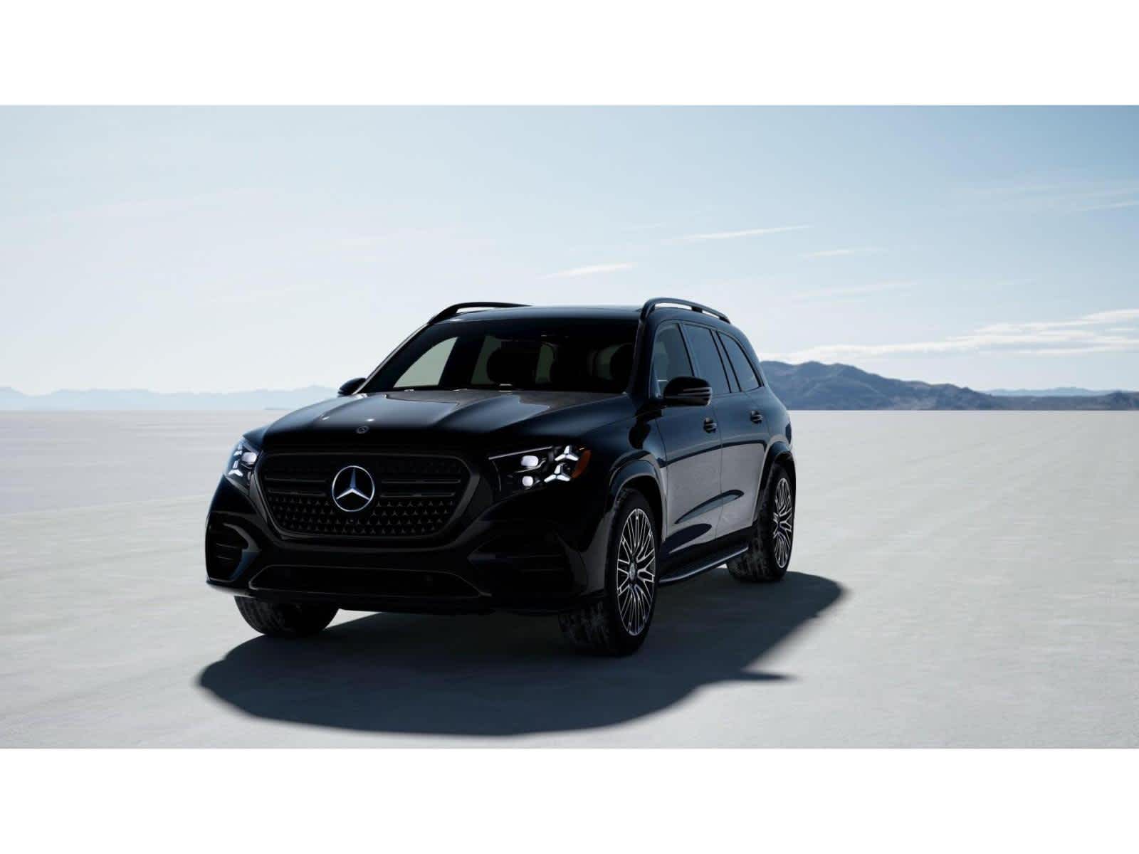 car-gallery-40