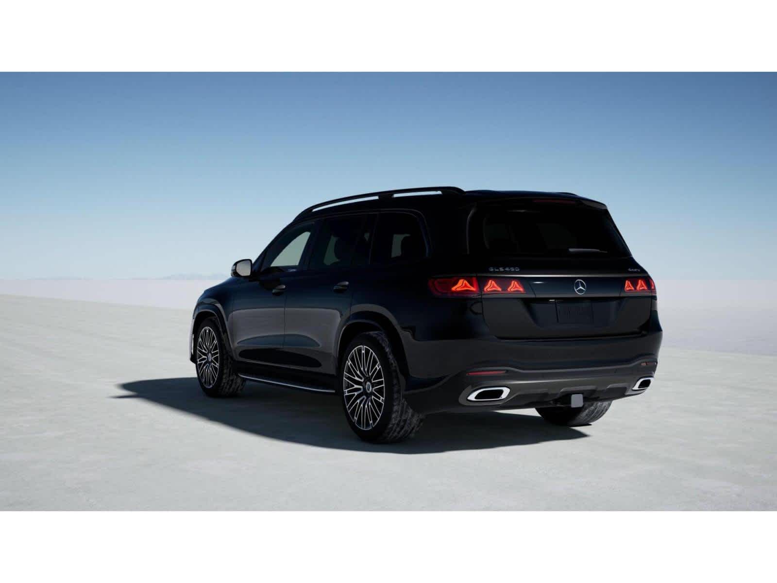 car-gallery-27