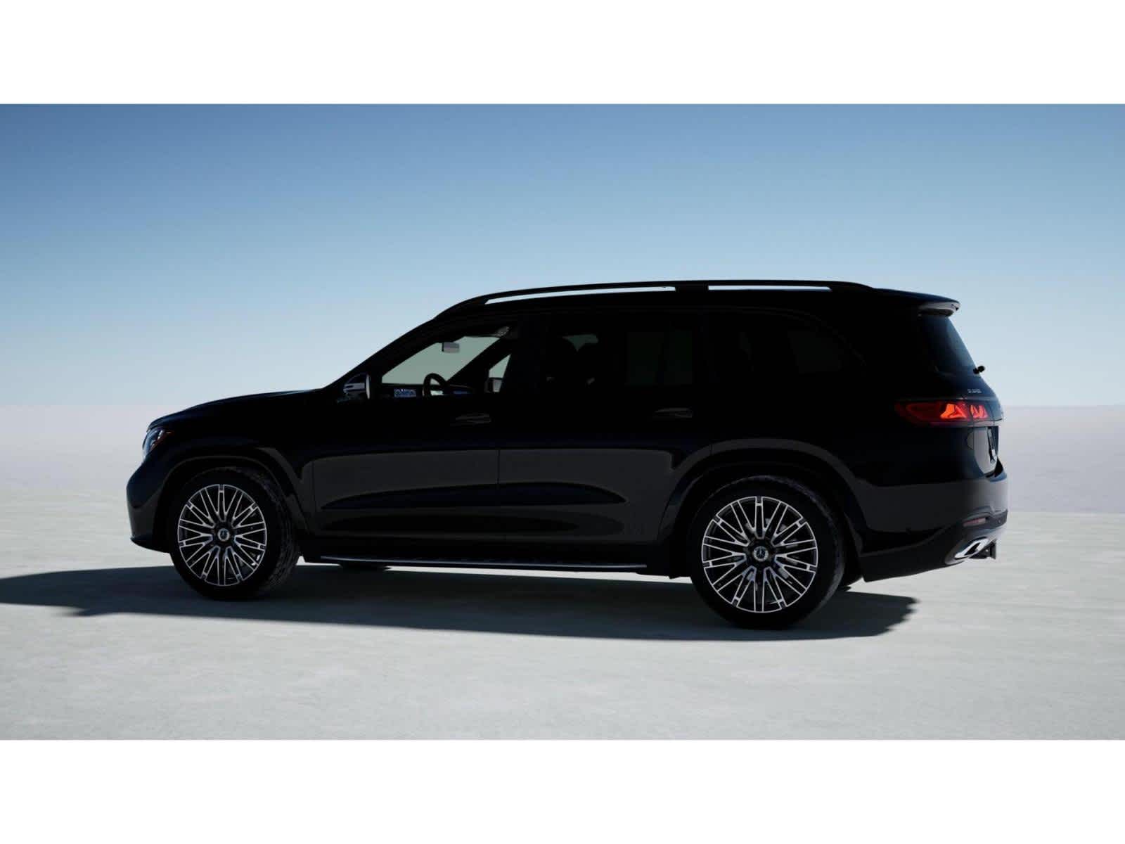 car-gallery-31